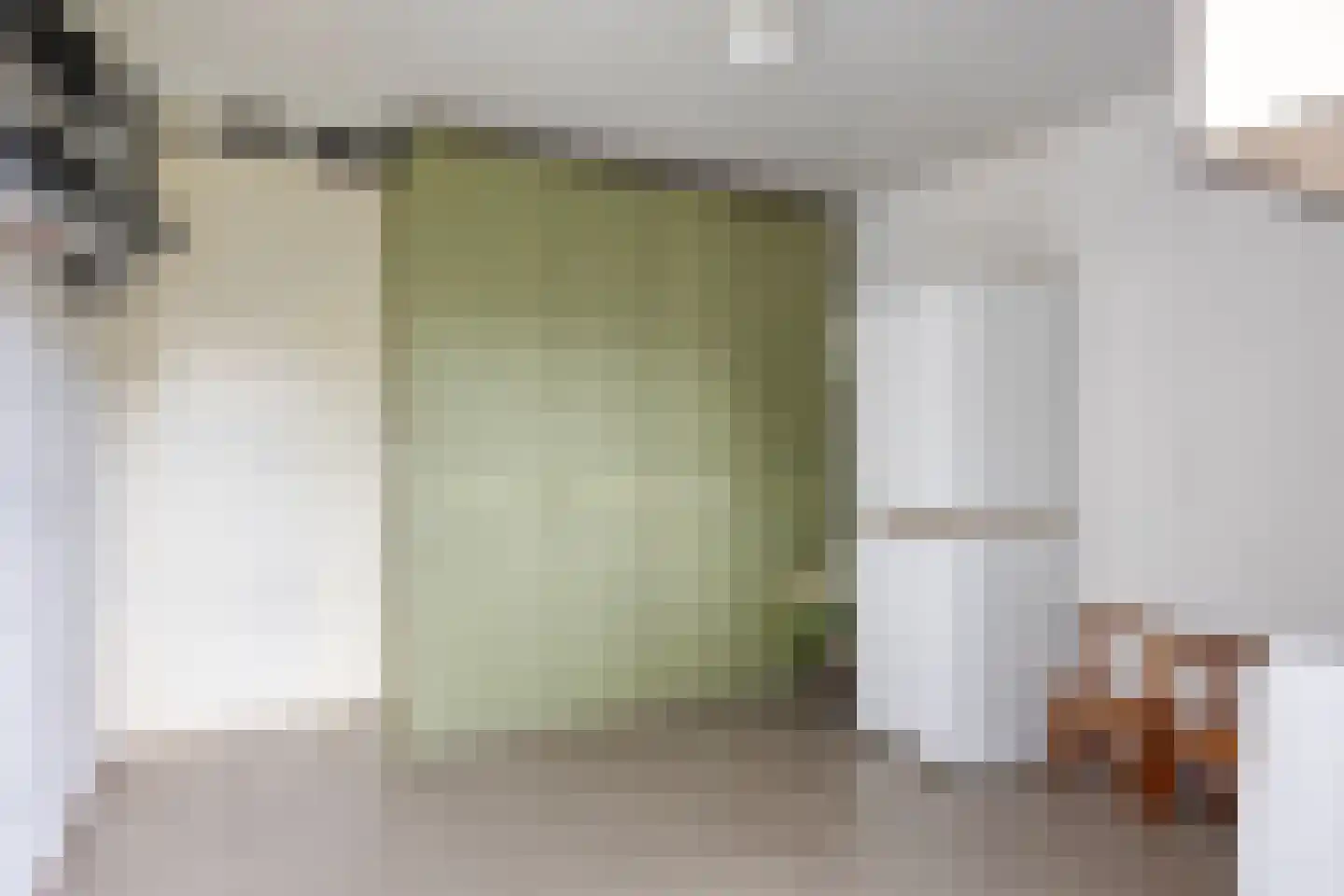 Crixstraat 5 Stramproy thumbnail 38