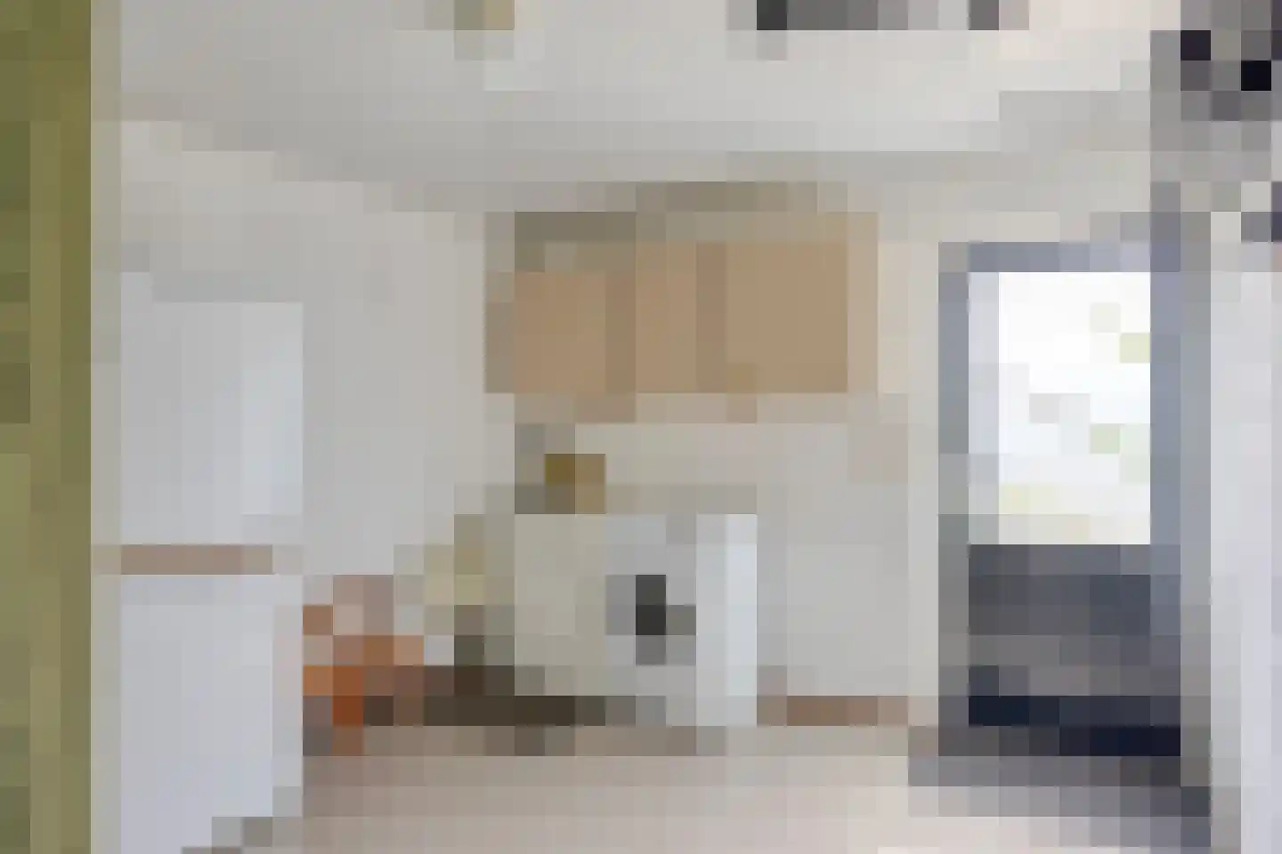 Crixstraat 5 Stramproy thumbnail 39