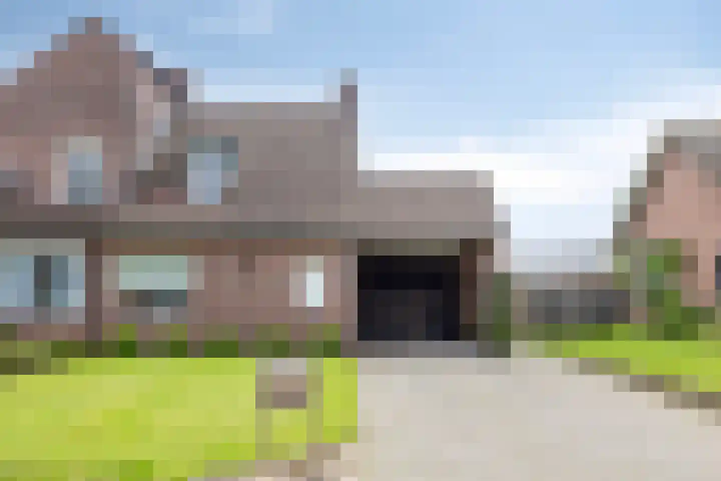 Crixstraat 5 Stramproy thumbnail 40