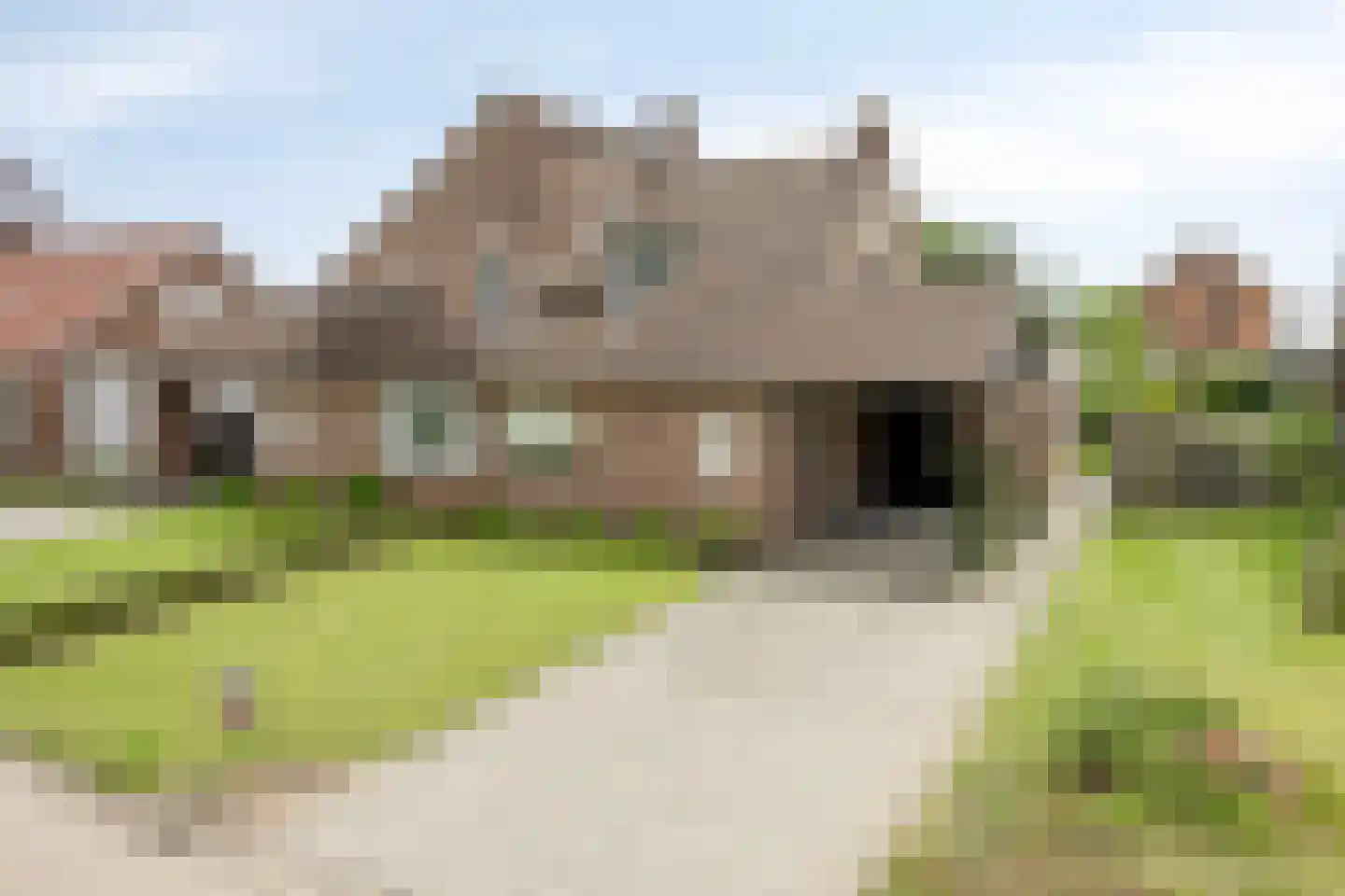 Crixstraat 5 Stramproy thumbnail 41