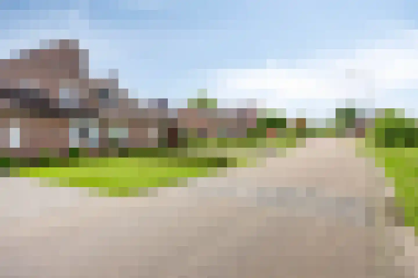 Crixstraat 5 Stramproy thumbnail 42