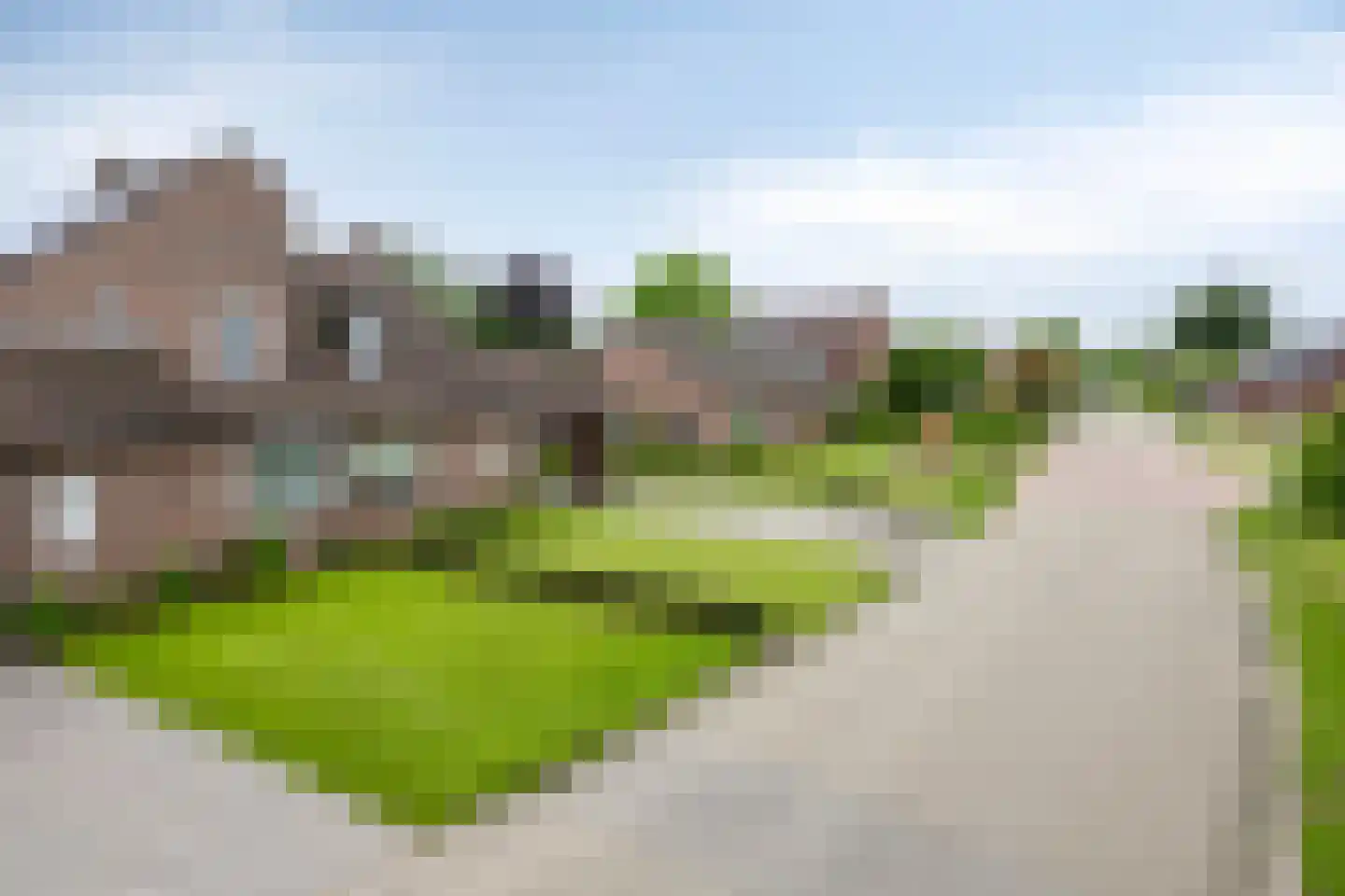 Crixstraat 5 Stramproy thumbnail 43