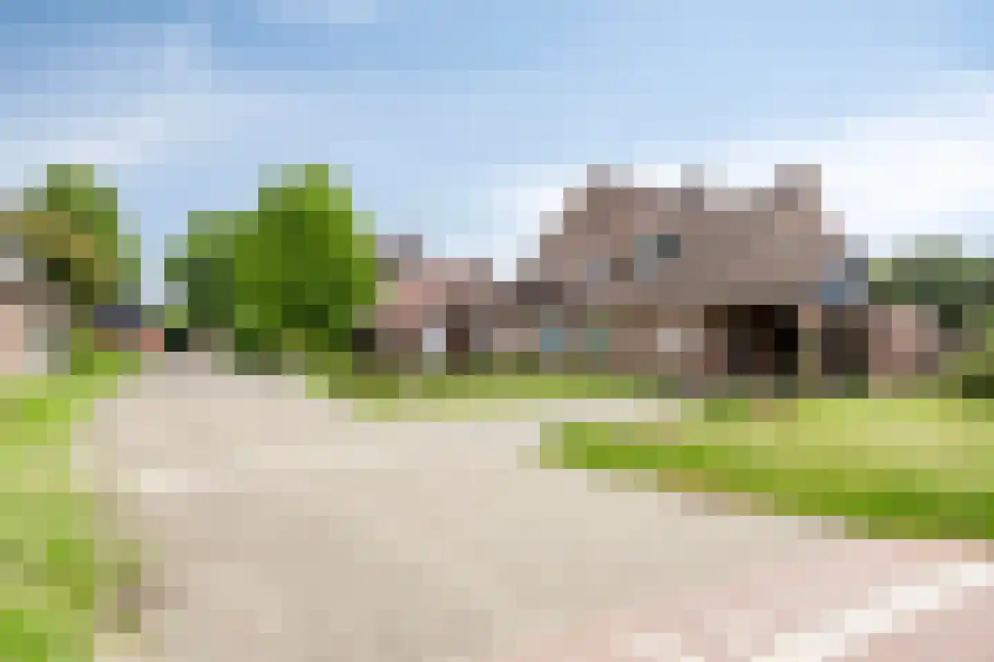 Crixstraat 5 Stramproy thumbnail 44