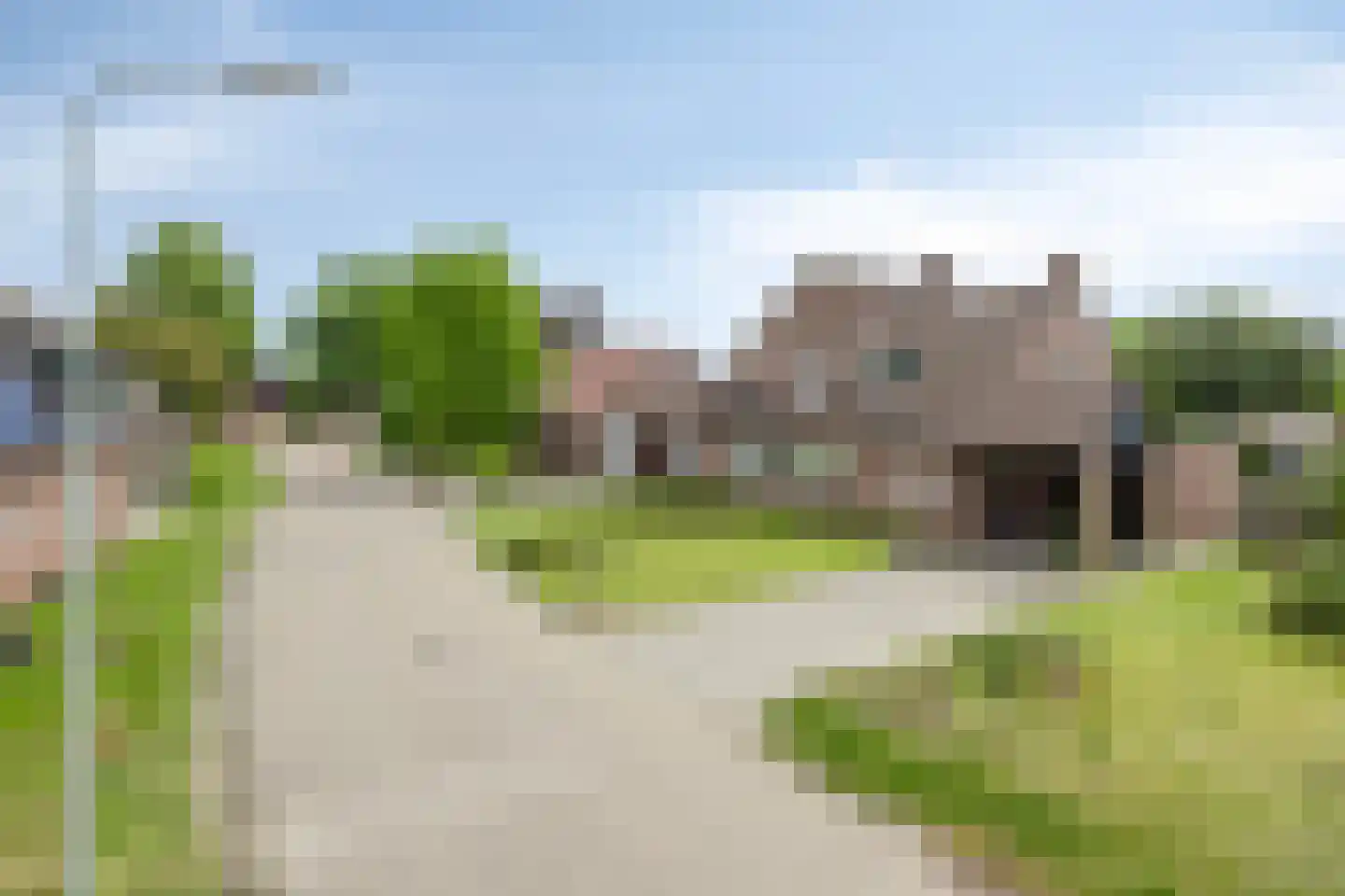 Crixstraat 5 Stramproy thumbnail 45