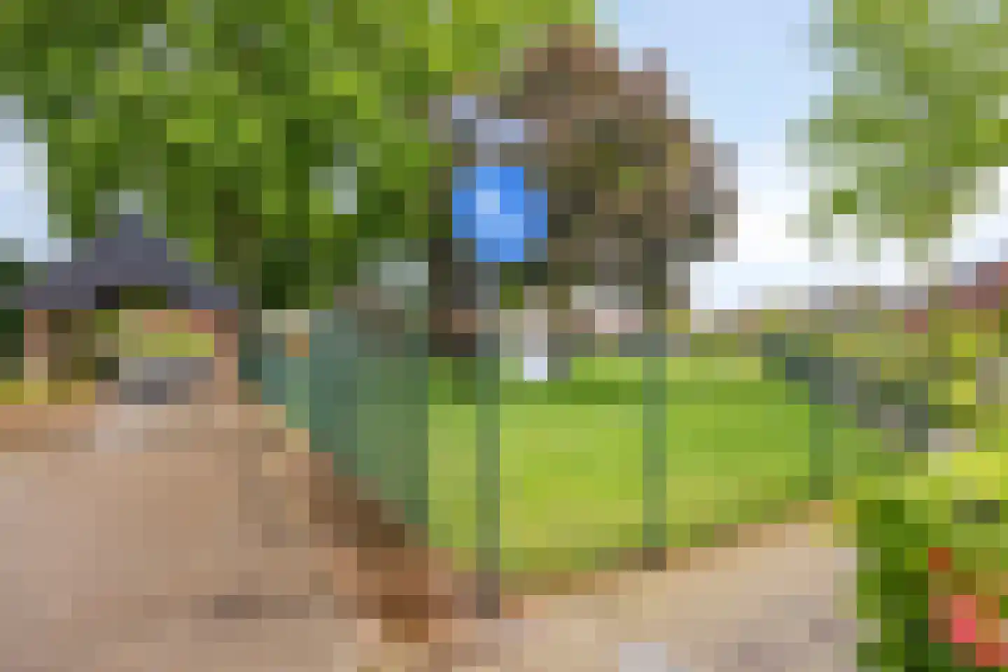 Crixstraat 5 Stramproy thumbnail 46