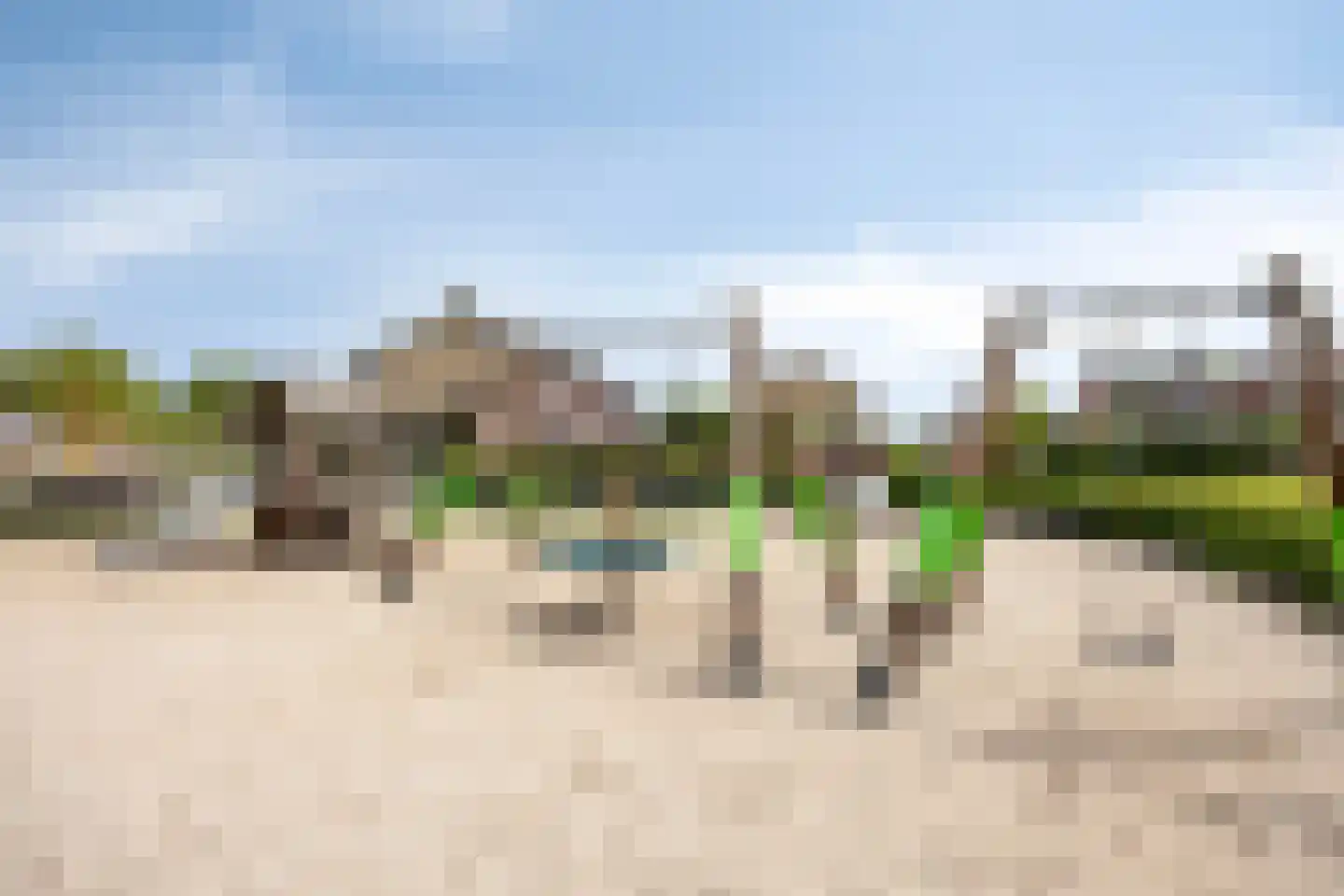 Crixstraat 5 Stramproy thumbnail 48