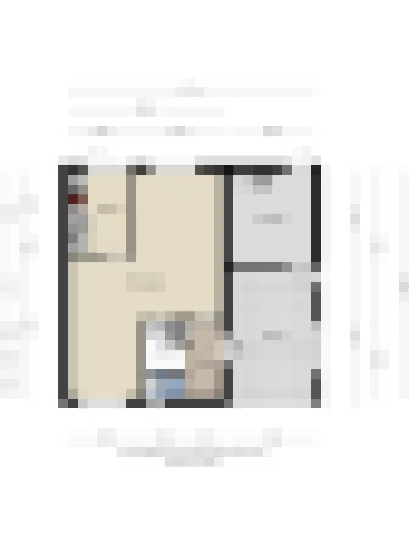Crixstraat 5 Stramproy thumbnail 49