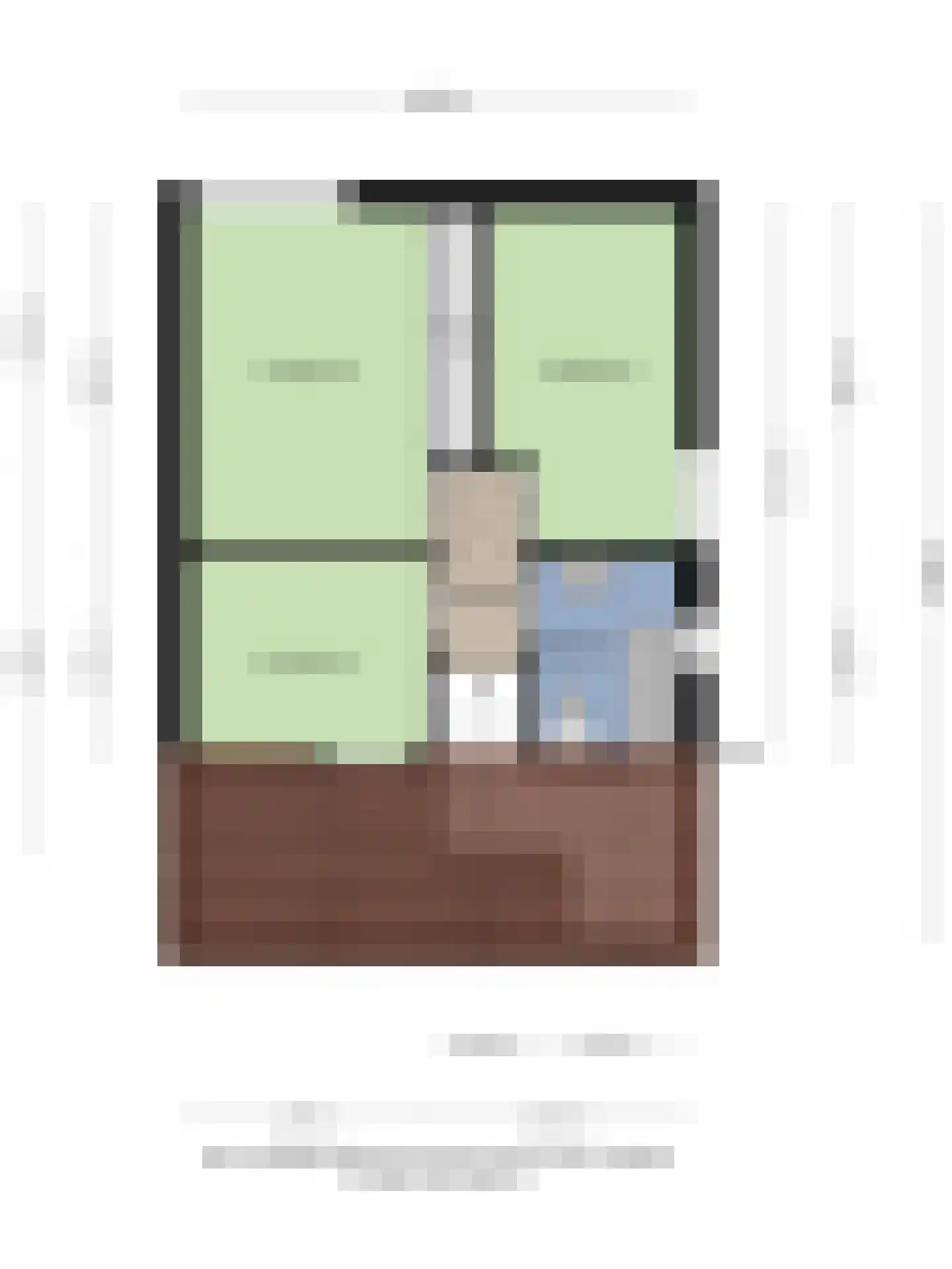 Crixstraat 5 Stramproy thumbnail 50