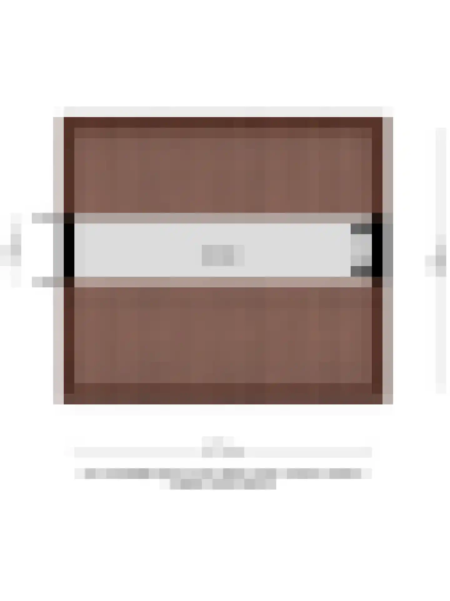 Crixstraat 5 Stramproy thumbnail 51