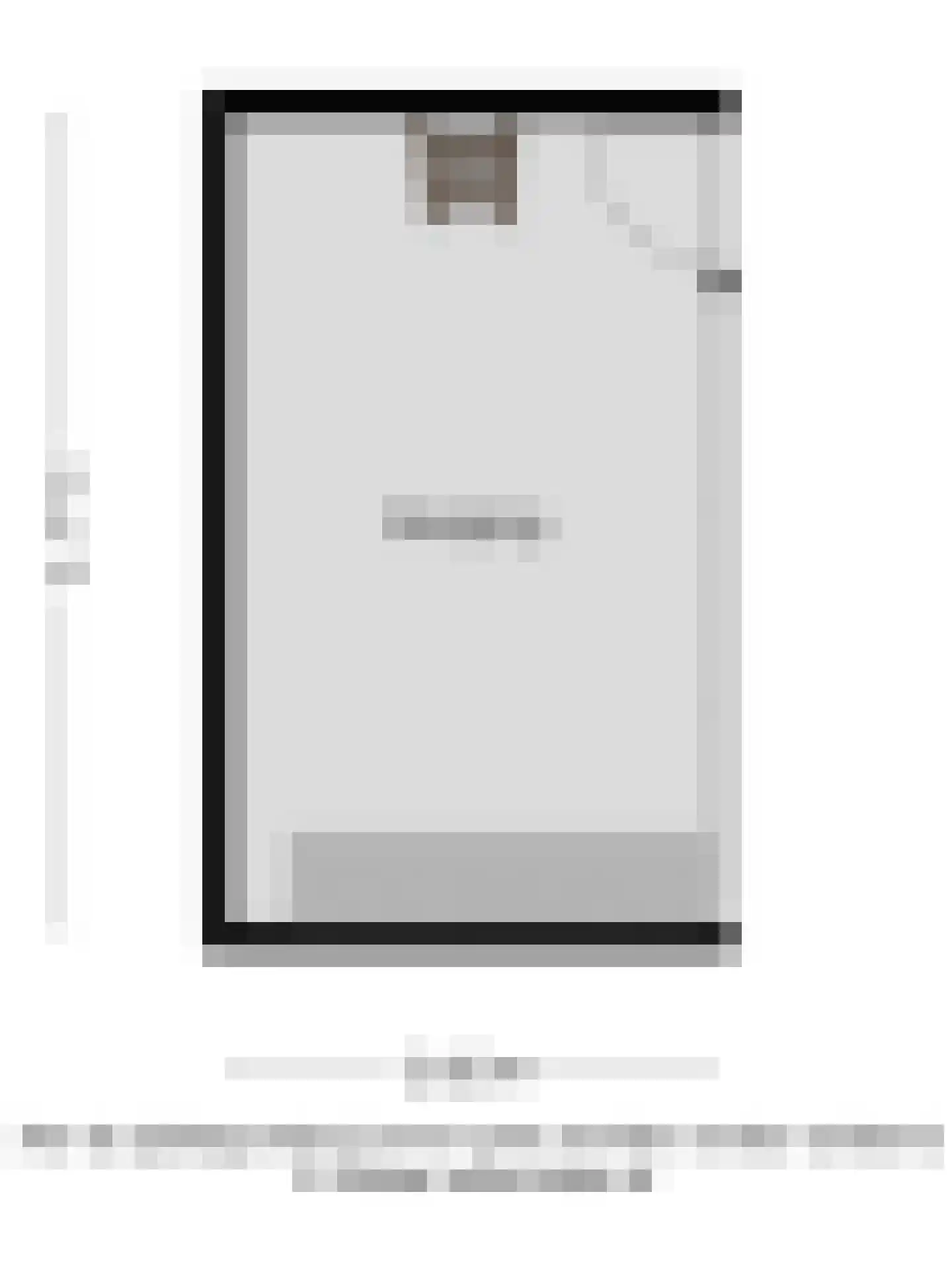 Crixstraat 5 Stramproy thumbnail 52