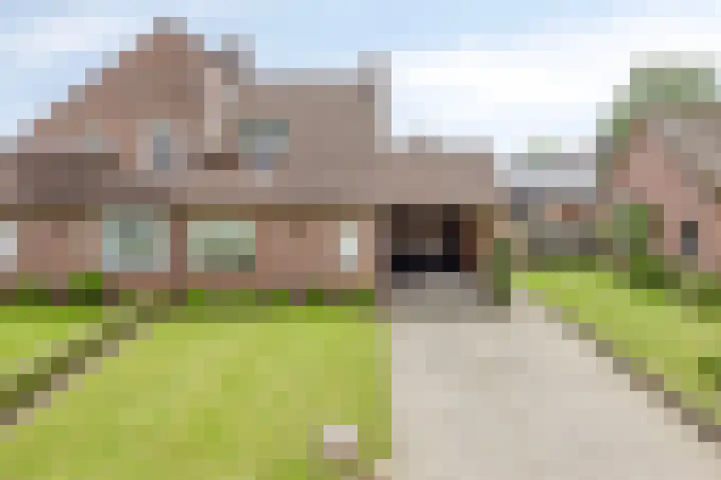 Crixstraat 5 Stramproy thumbnail 6