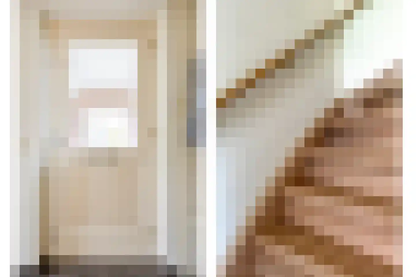 Crixstraat 5 Stramproy thumbnail 8