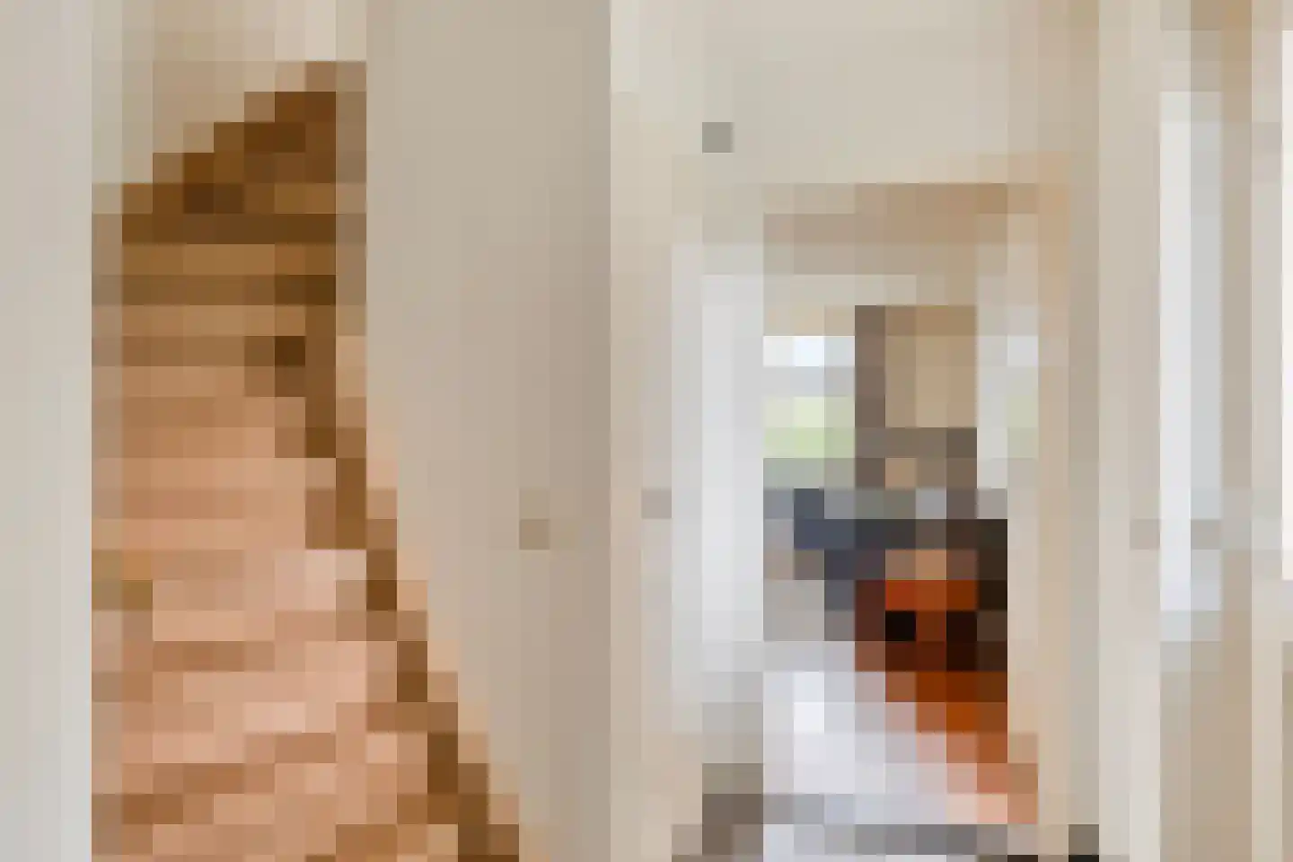 Crixstraat 5 Stramproy thumbnail 9