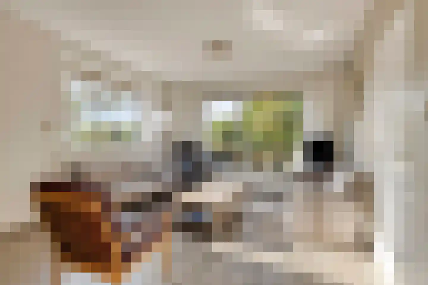 Crobseweg 12 Haaften thumbnail 13