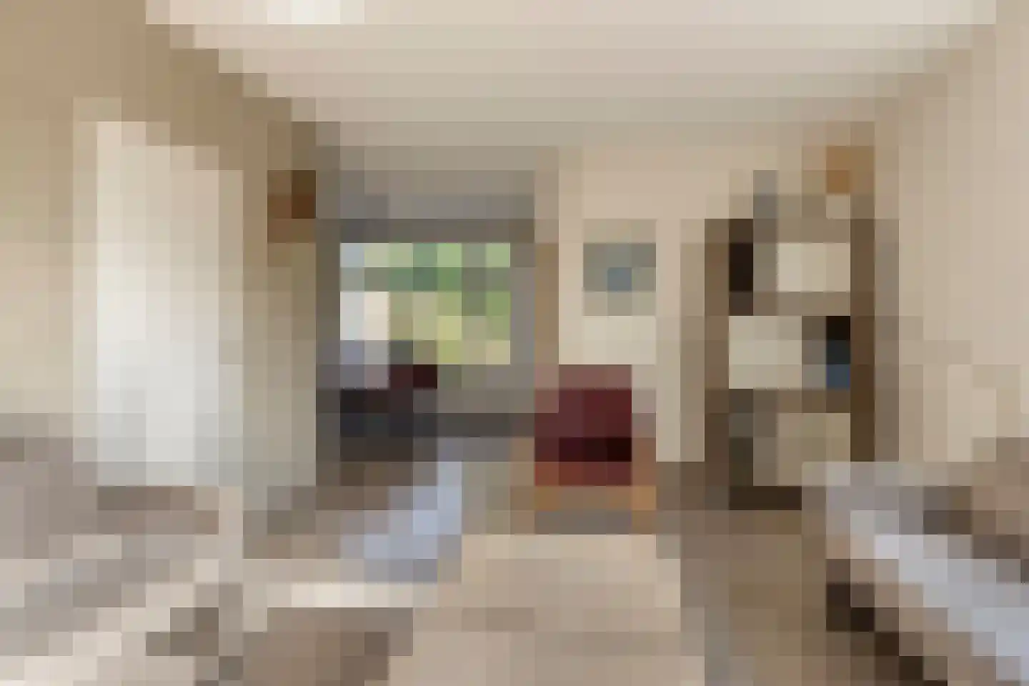 Crobseweg 12 Haaften thumbnail 14