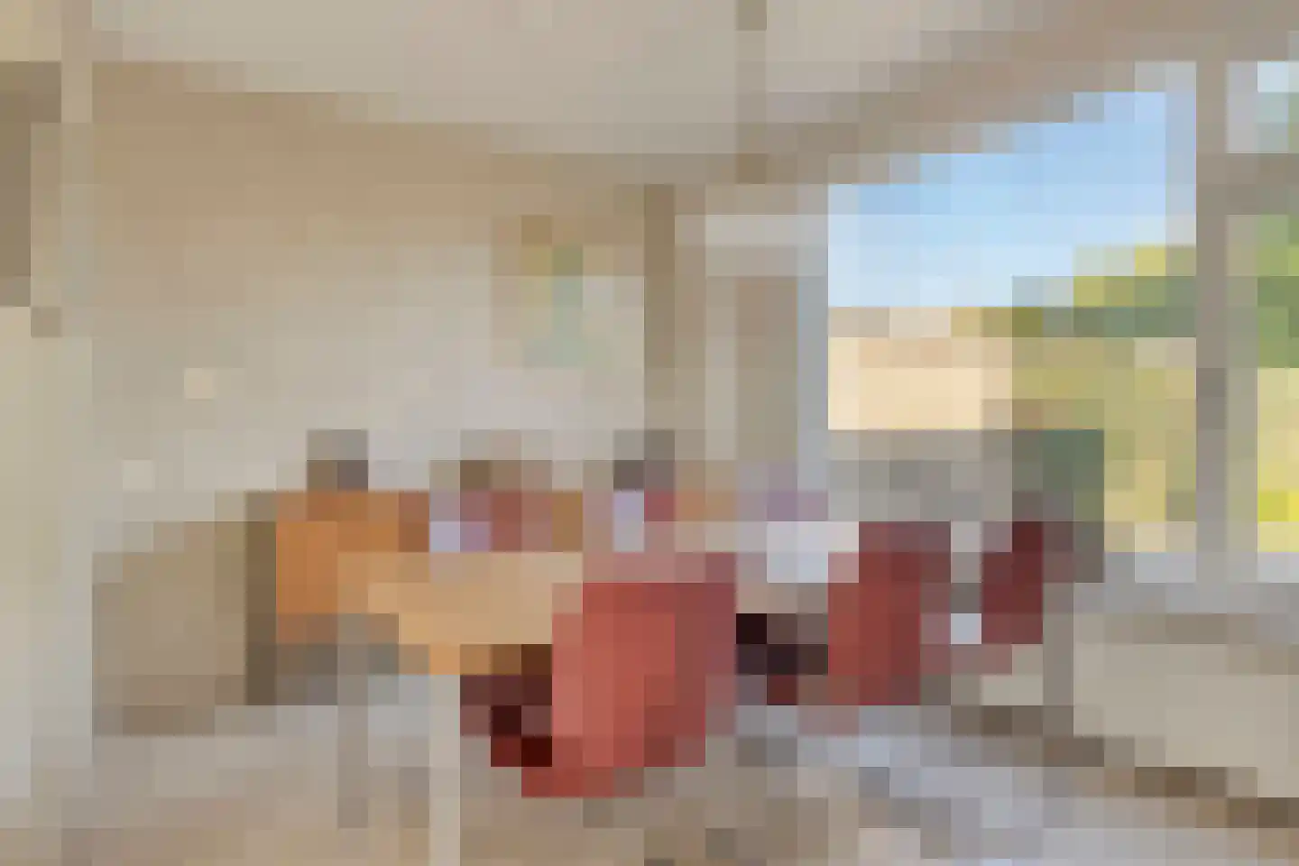 Crobseweg 12 Haaften thumbnail 15