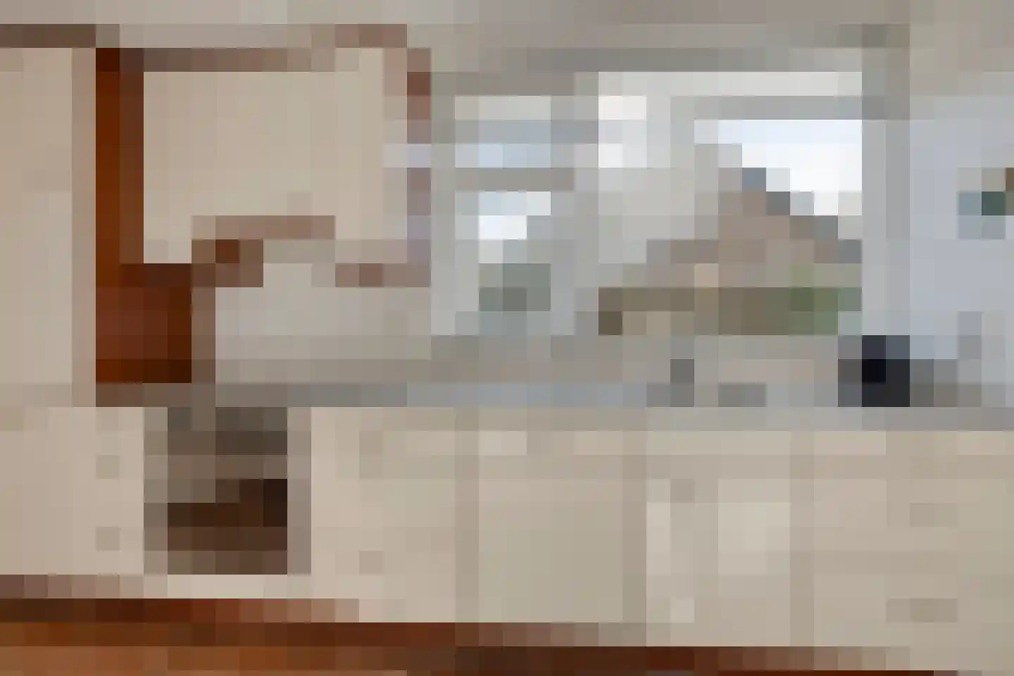 Crobseweg 12 Haaften thumbnail 16
