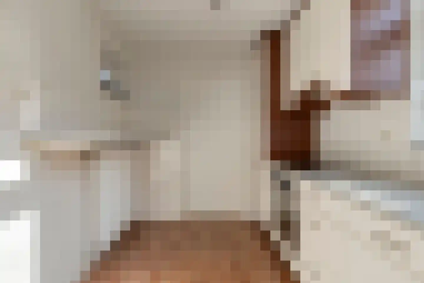 Crobseweg 12 Haaften thumbnail 17