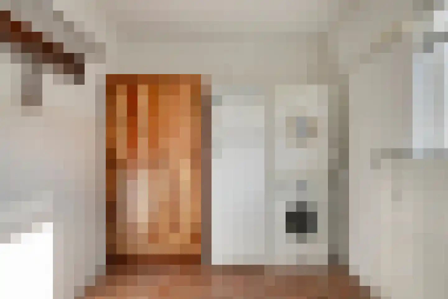 Crobseweg 12 Haaften thumbnail 19