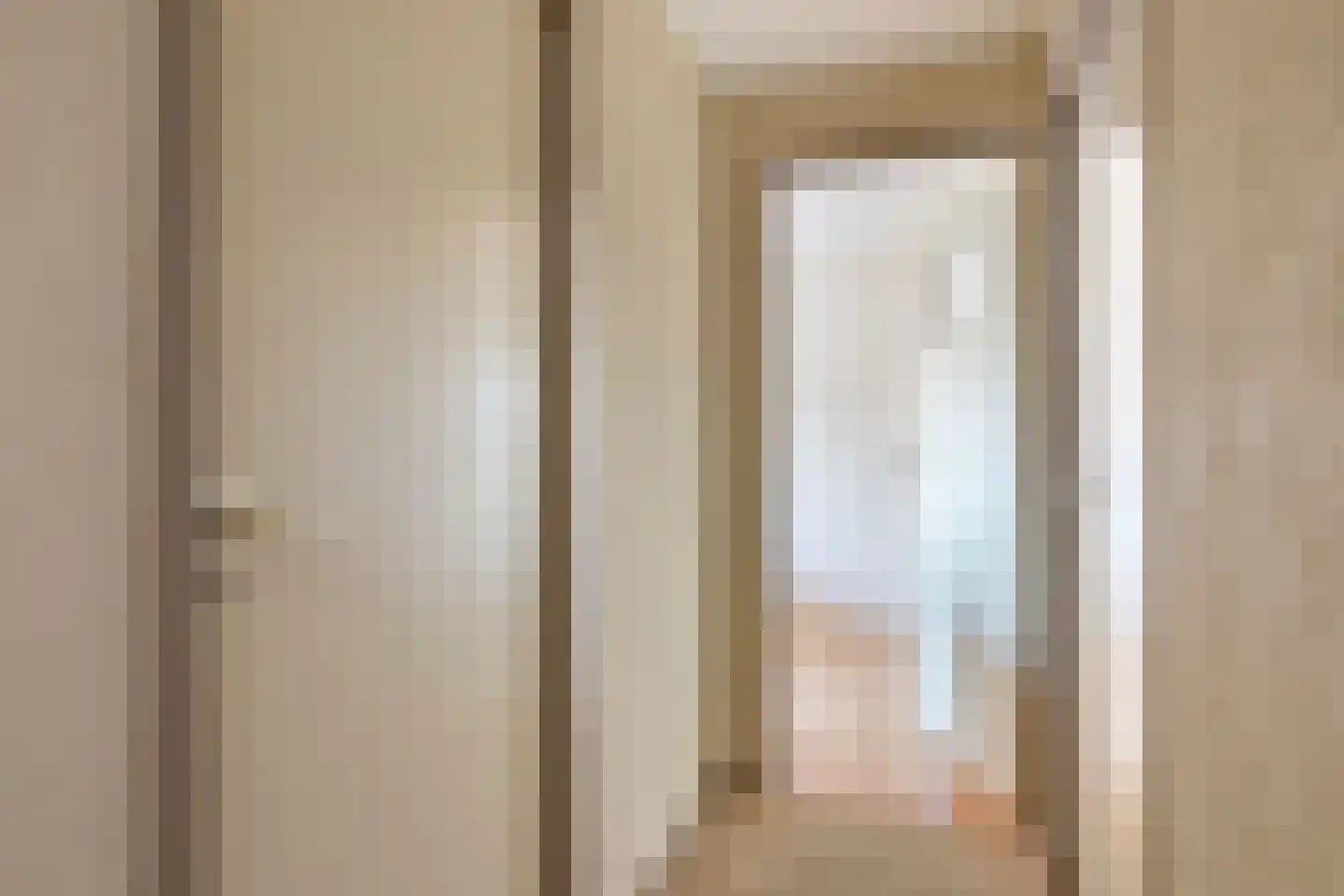 Crobseweg 12 Haaften thumbnail 22