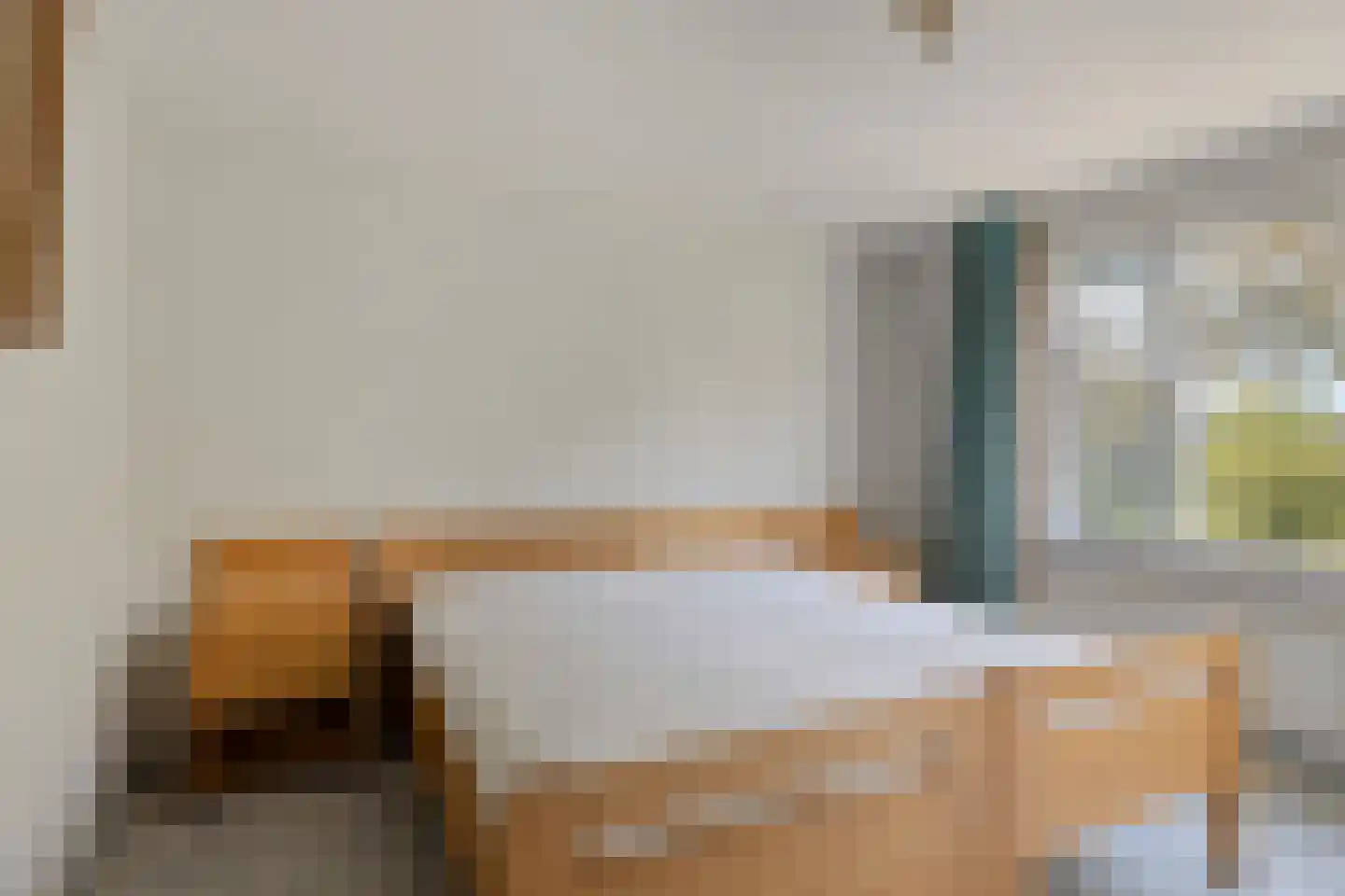 Crobseweg 12 Haaften thumbnail 23