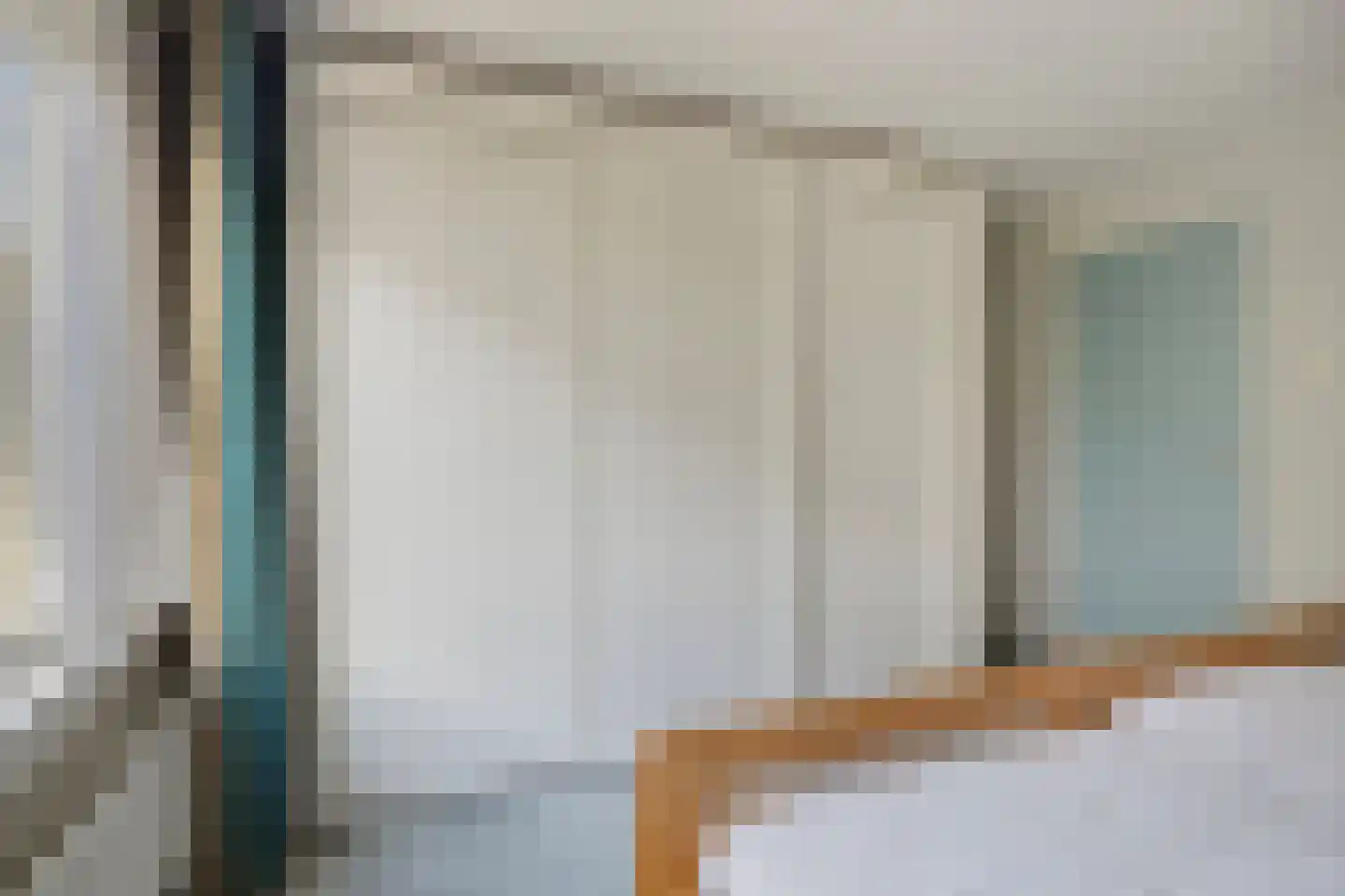 Crobseweg 12 Haaften thumbnail 24
