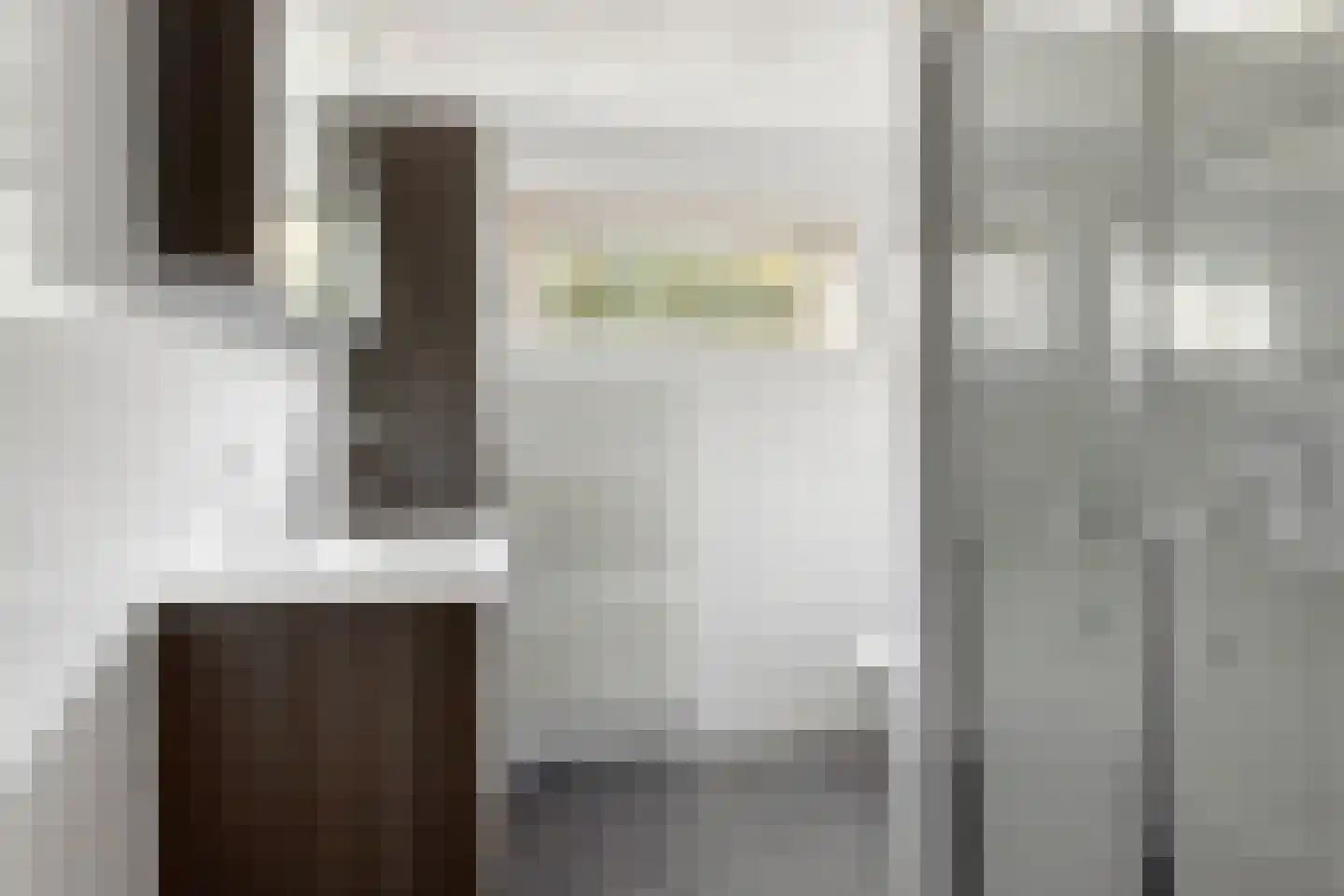 Crobseweg 12 Haaften thumbnail 25