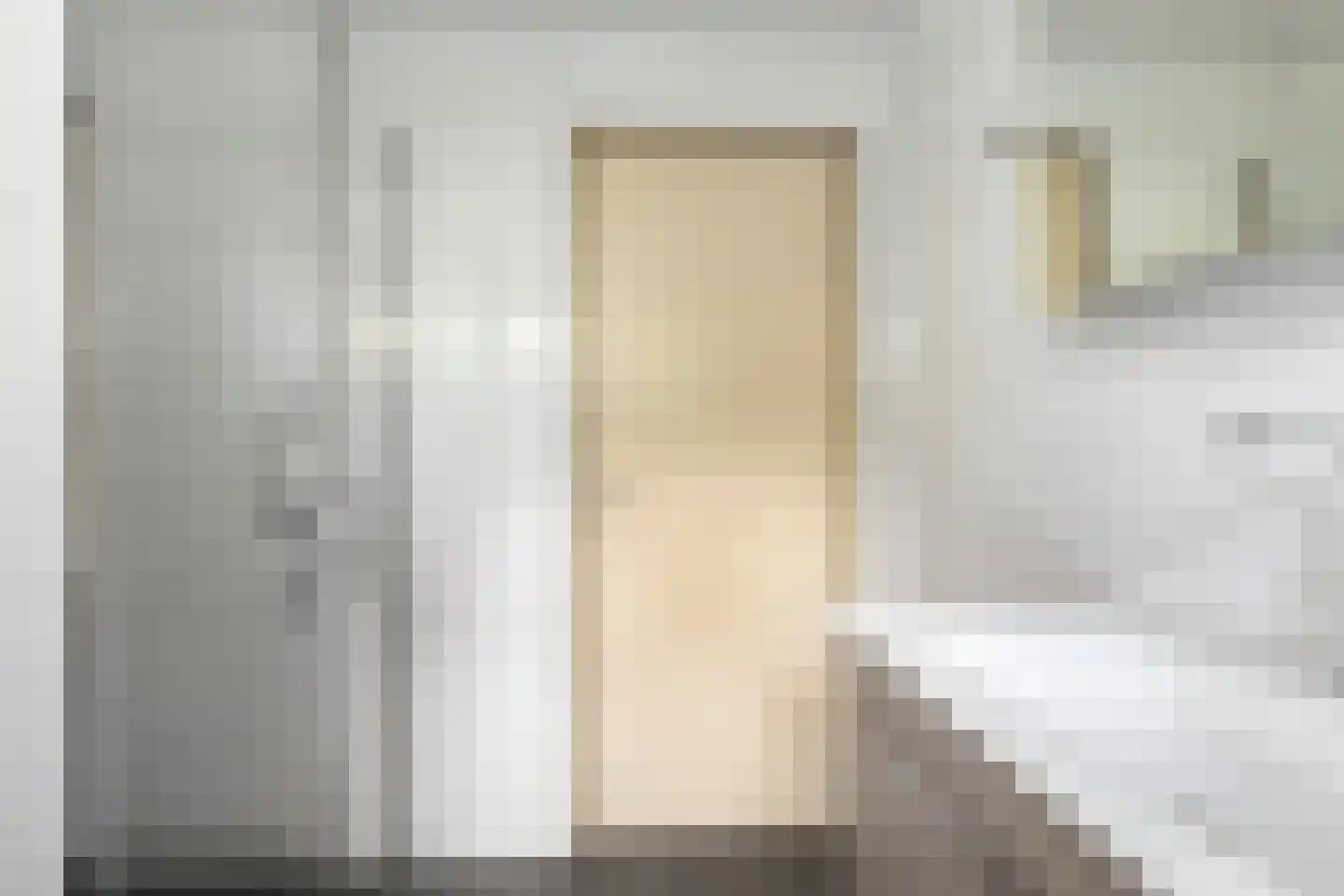 Crobseweg 12 Haaften thumbnail 26