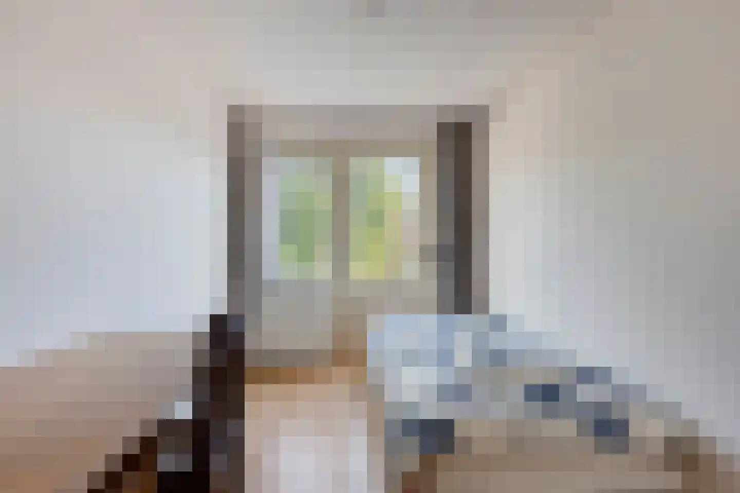 Crobseweg 12 Haaften thumbnail 30