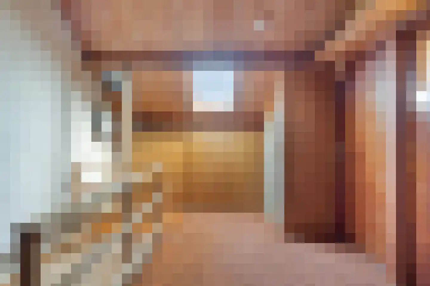 Crobseweg 12 Haaften thumbnail 31
