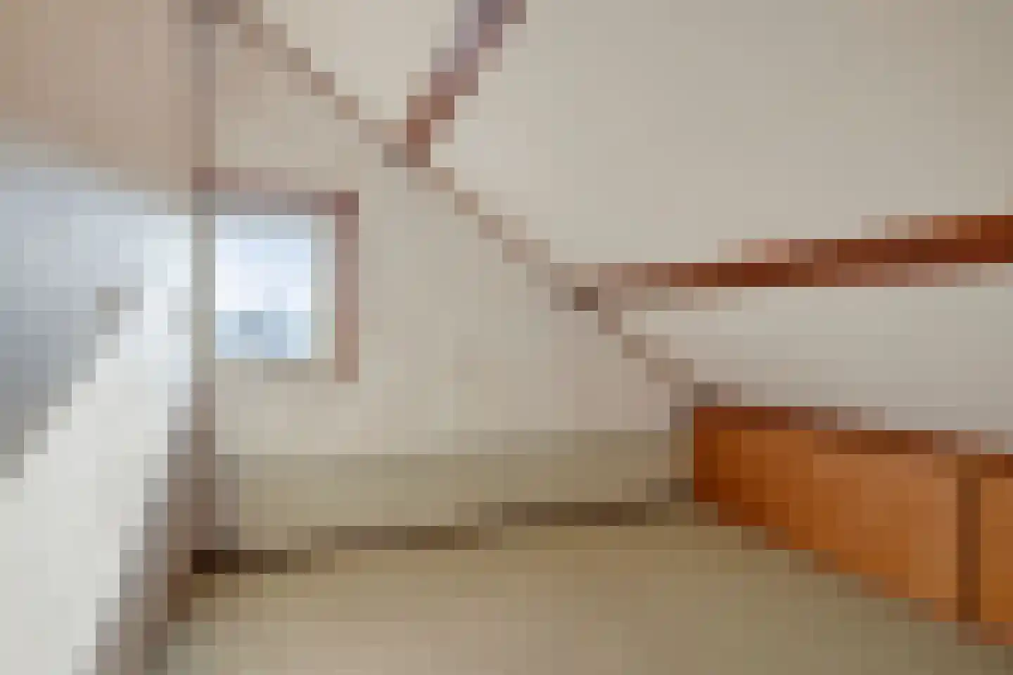 Crobseweg 12 Haaften thumbnail 32