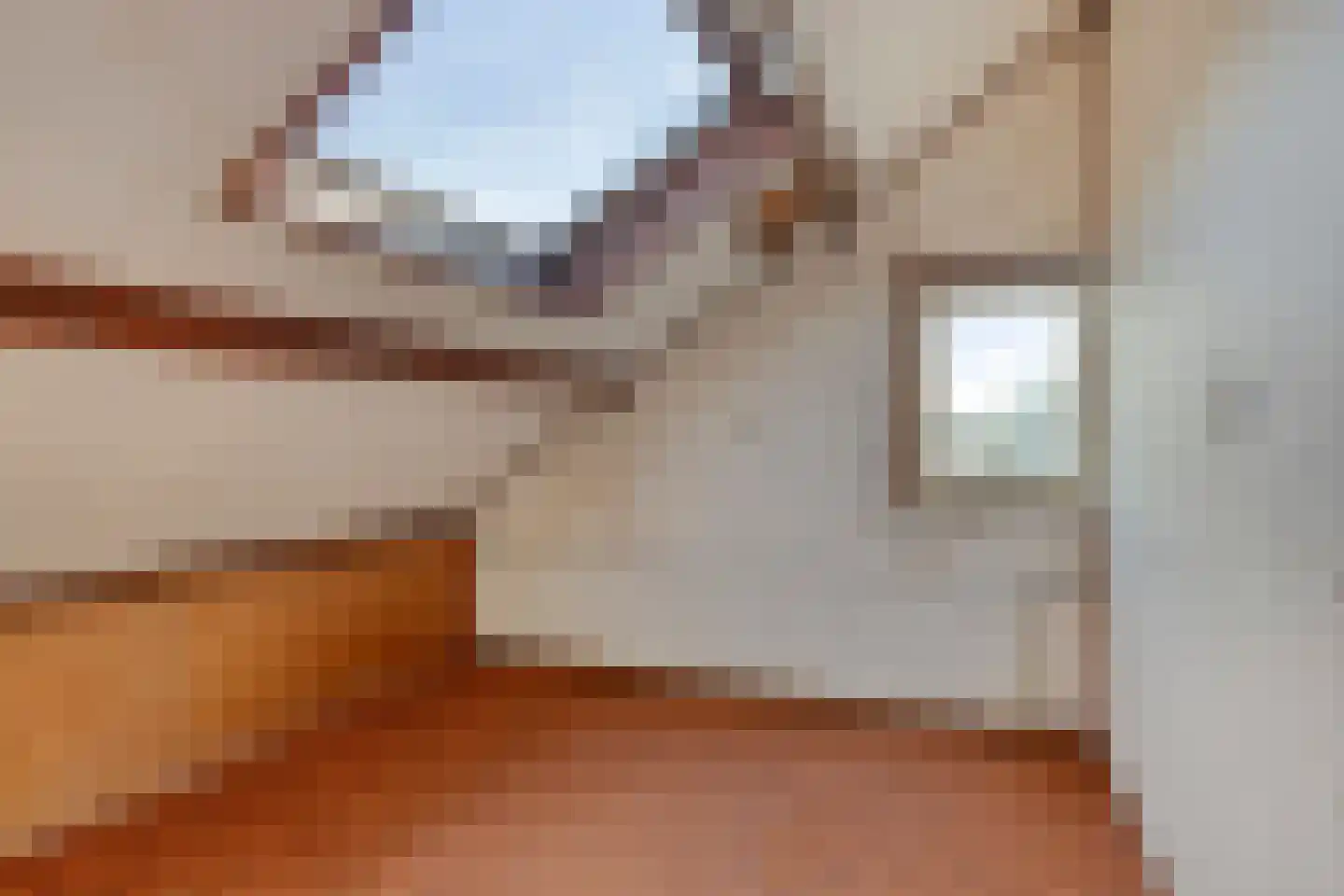Crobseweg 12 Haaften thumbnail 33