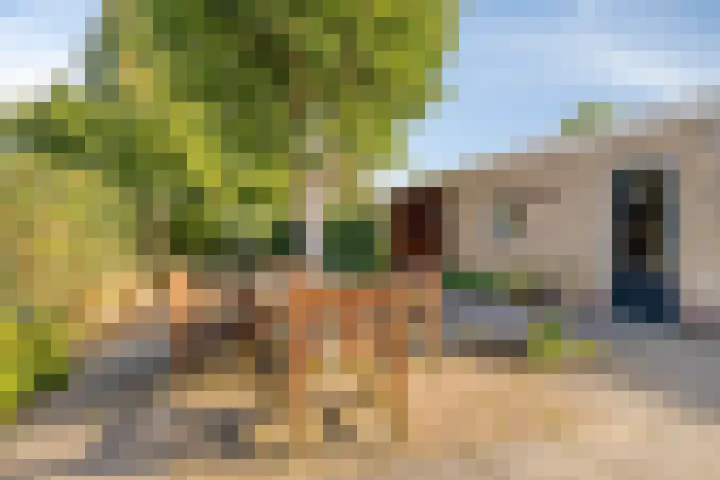Crobseweg 12 Haaften thumbnail 35