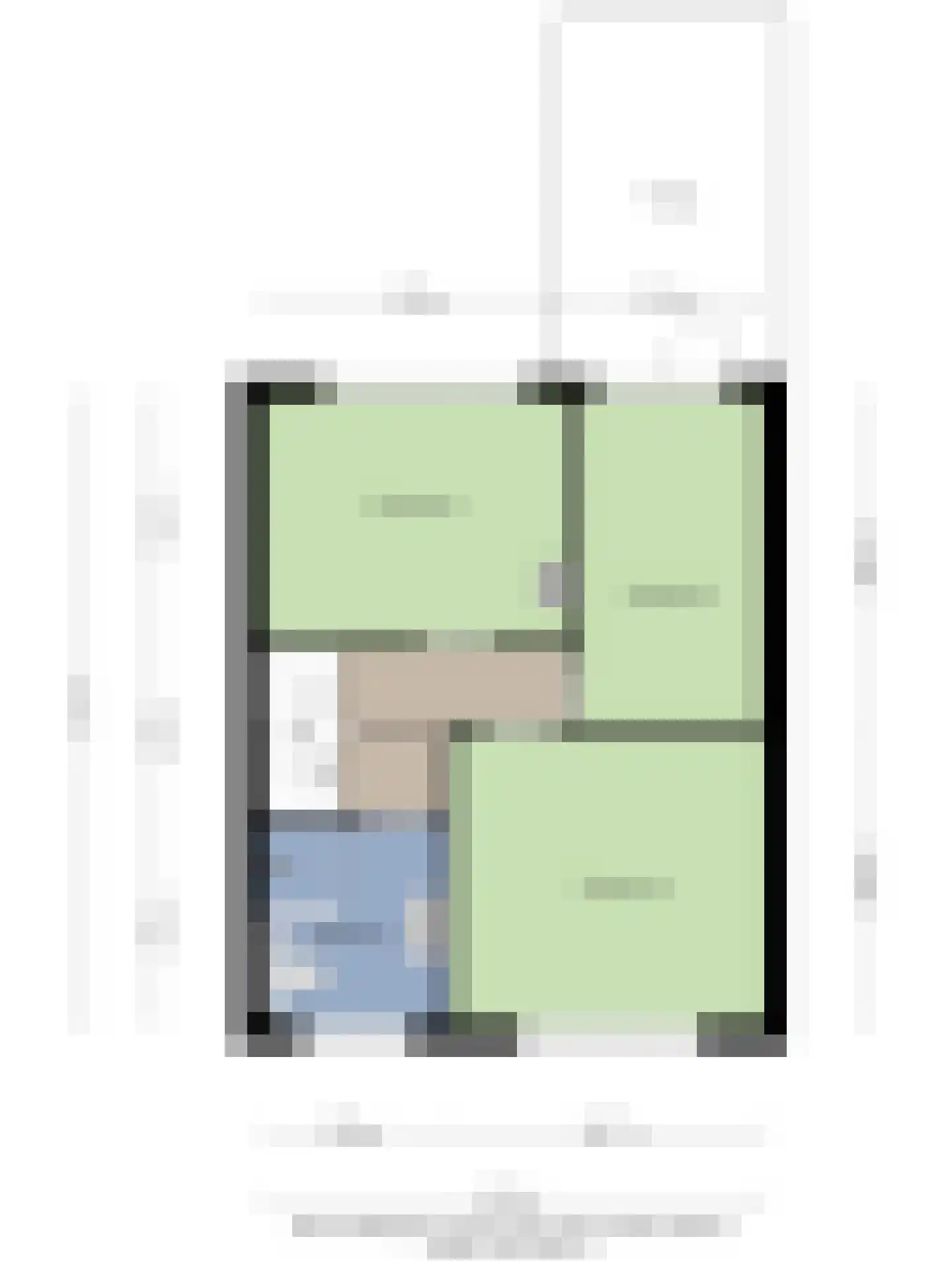 Crobseweg 12 Haaften thumbnail 37