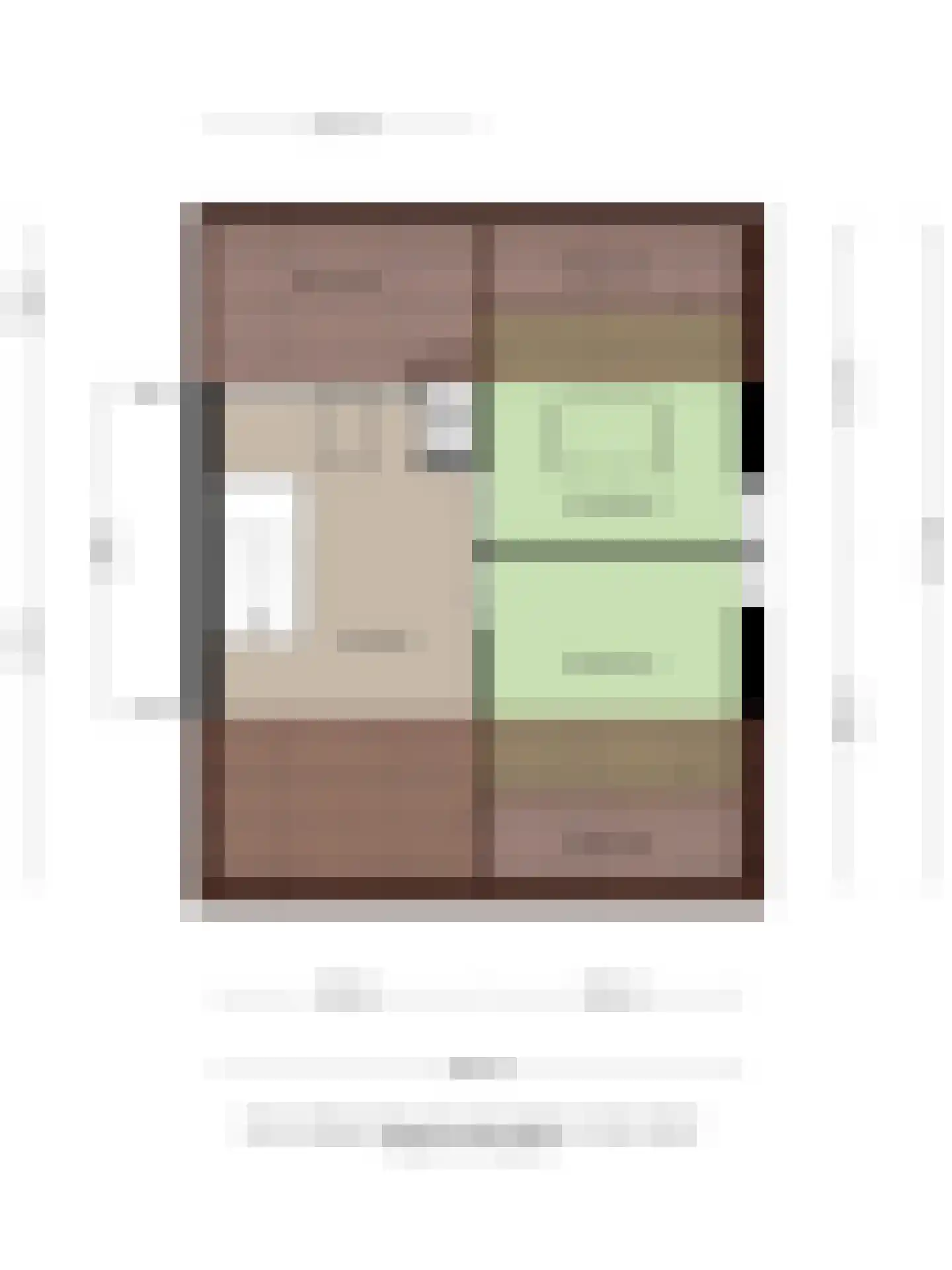 Crobseweg 12 Haaften thumbnail 38