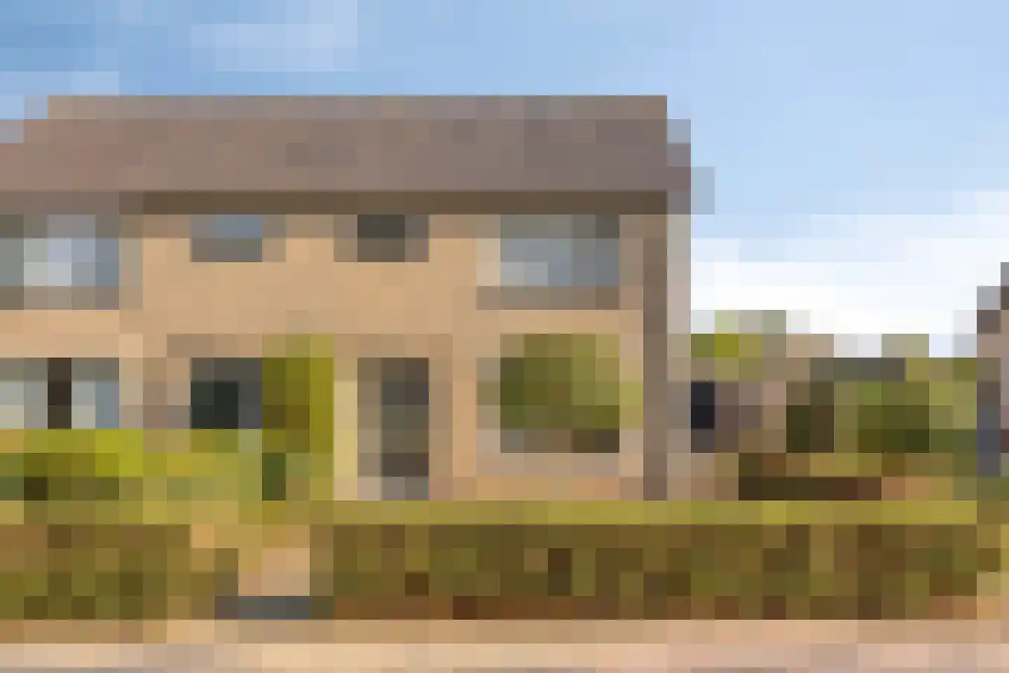 Crobseweg 12 Haaften thumbnail 4