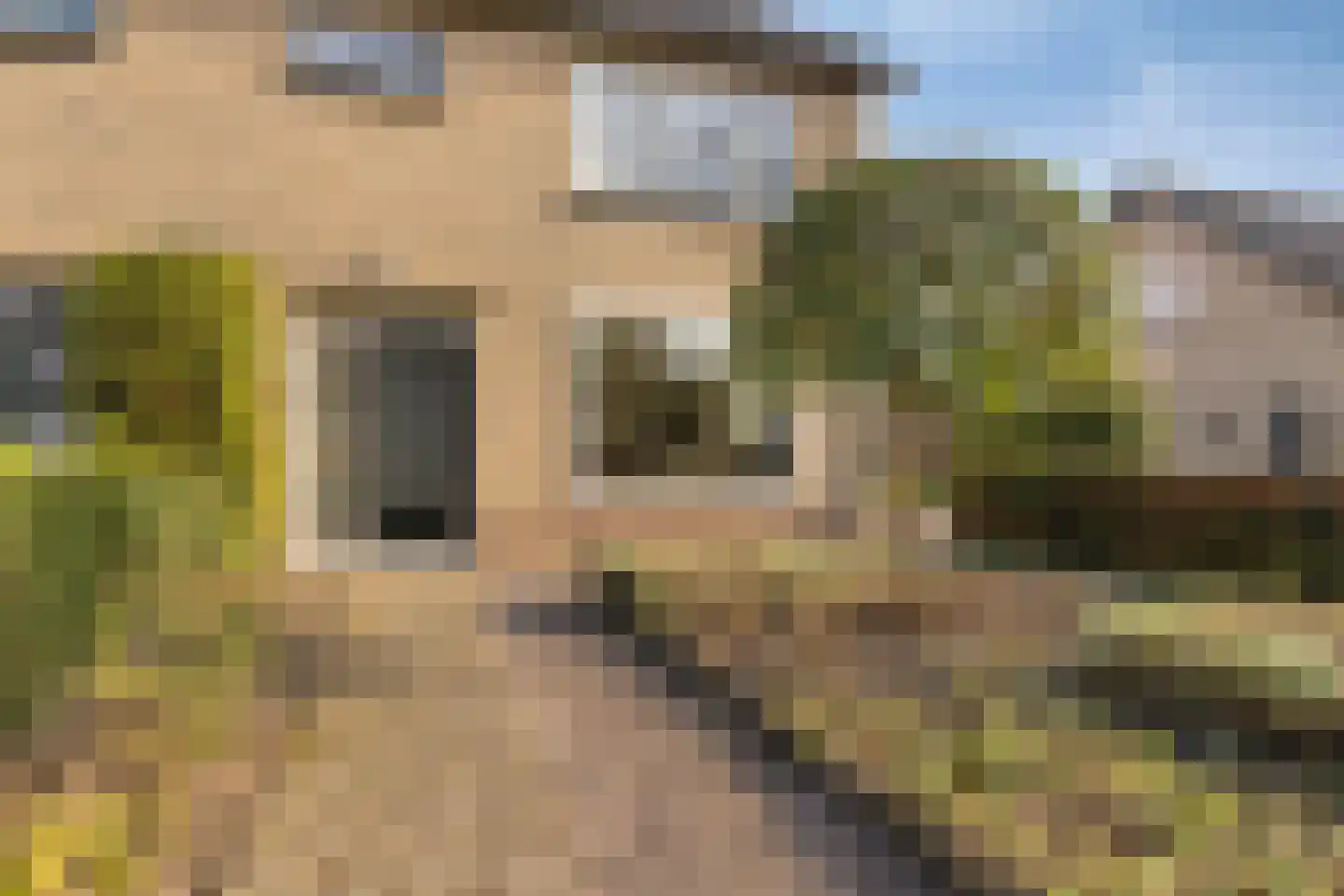 Crobseweg 12 Haaften thumbnail 5