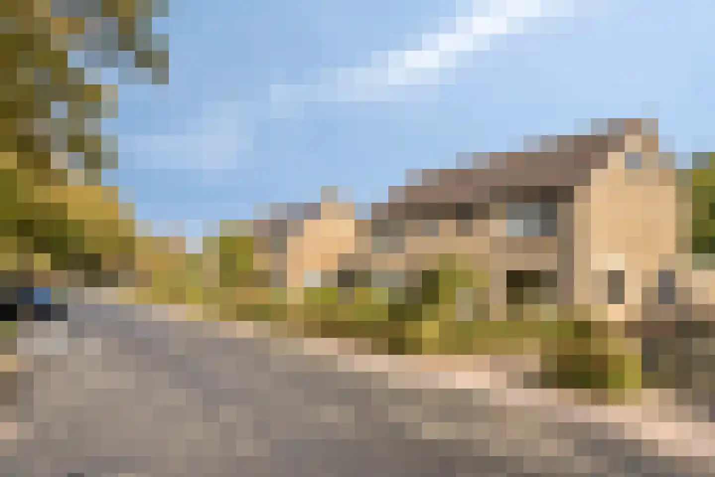 Crobseweg 12 Haaften thumbnail 6