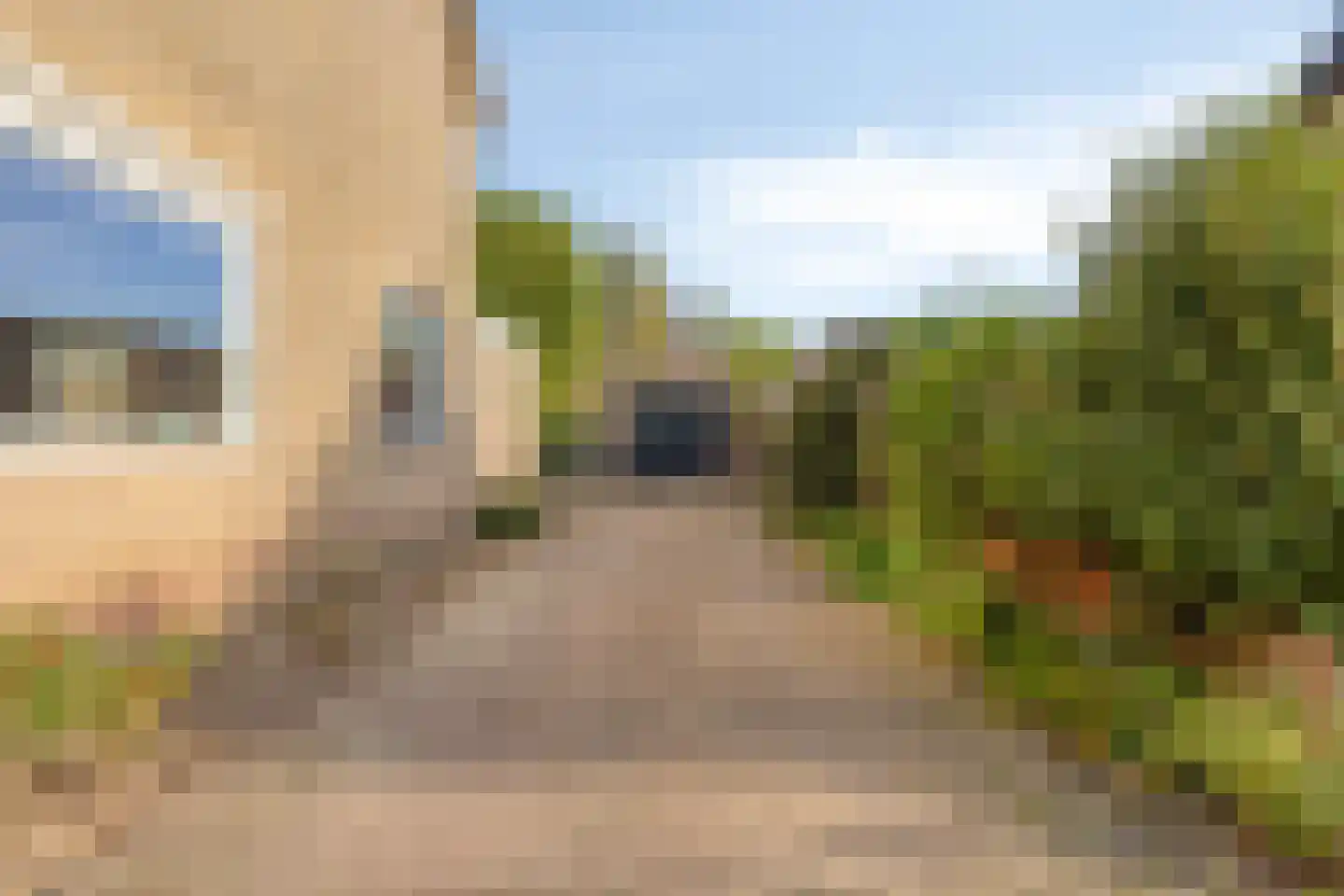 Crobseweg 12 Haaften thumbnail 8