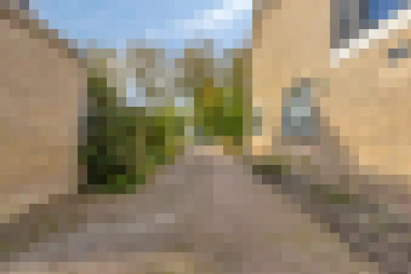 Crobseweg 12 Haaften thumbnail 9