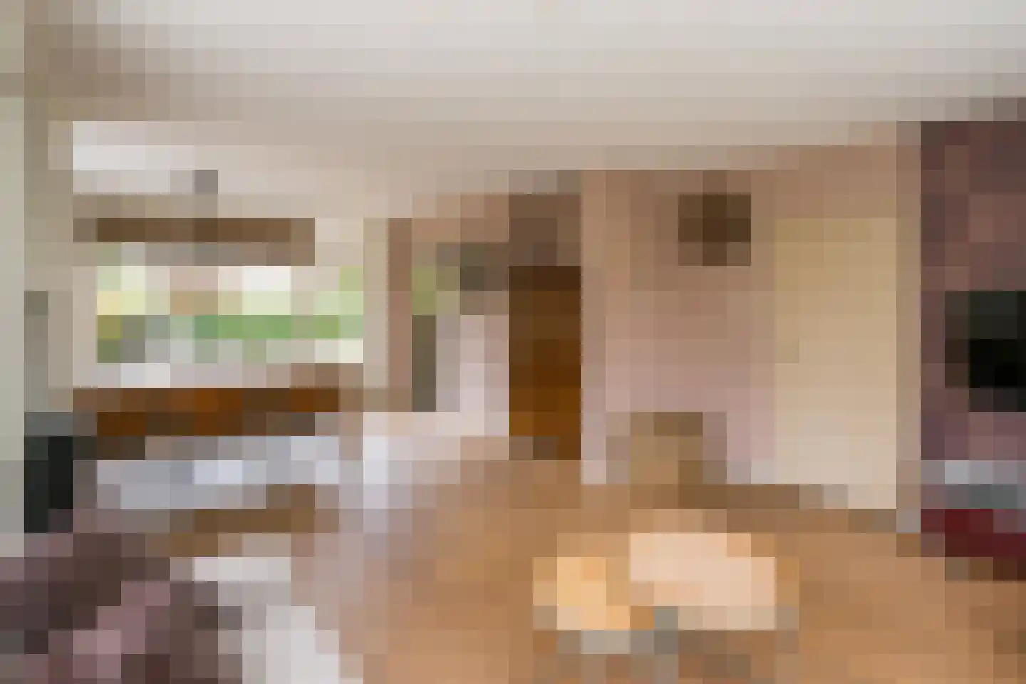 Crobseweg 20 Haaften thumbnail 10
