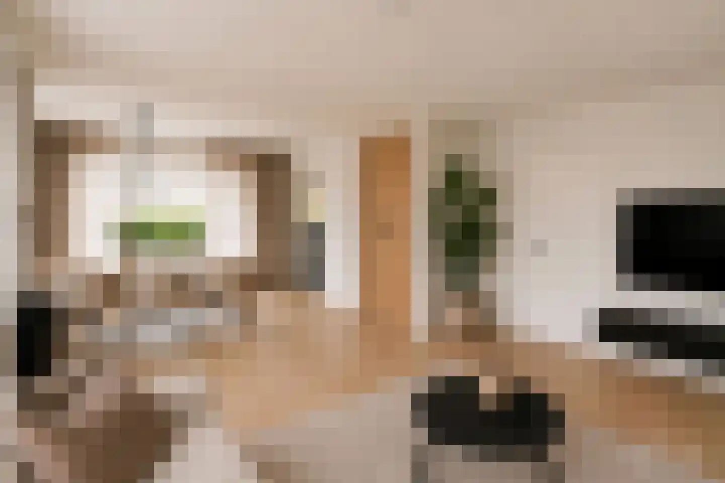 Crobseweg 20 Haaften thumbnail 11