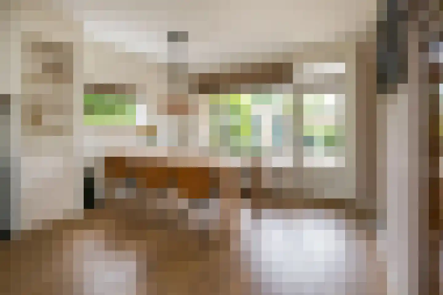 Crobseweg 20 Haaften thumbnail 12
