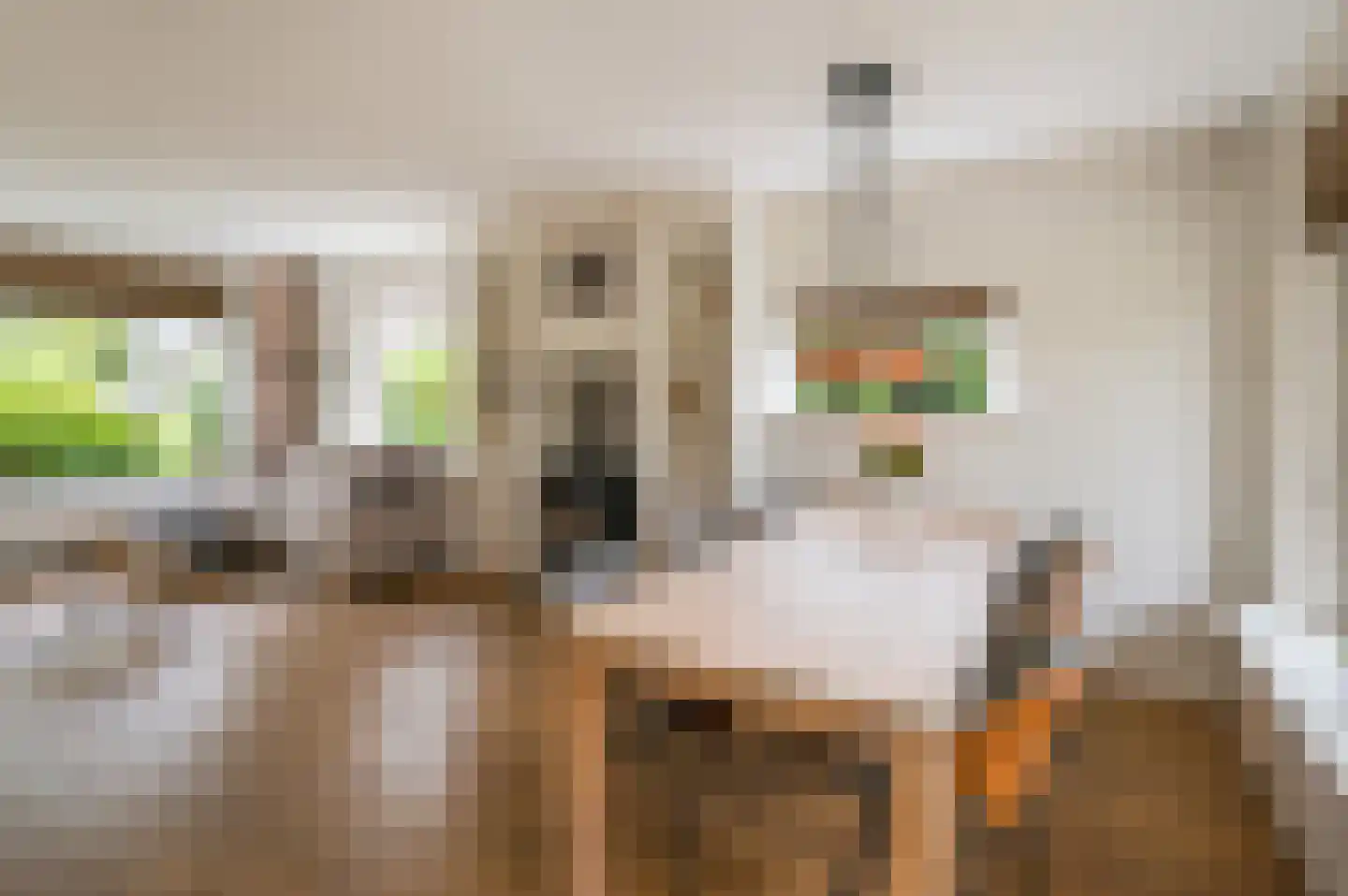 Crobseweg 20 Haaften thumbnail 13