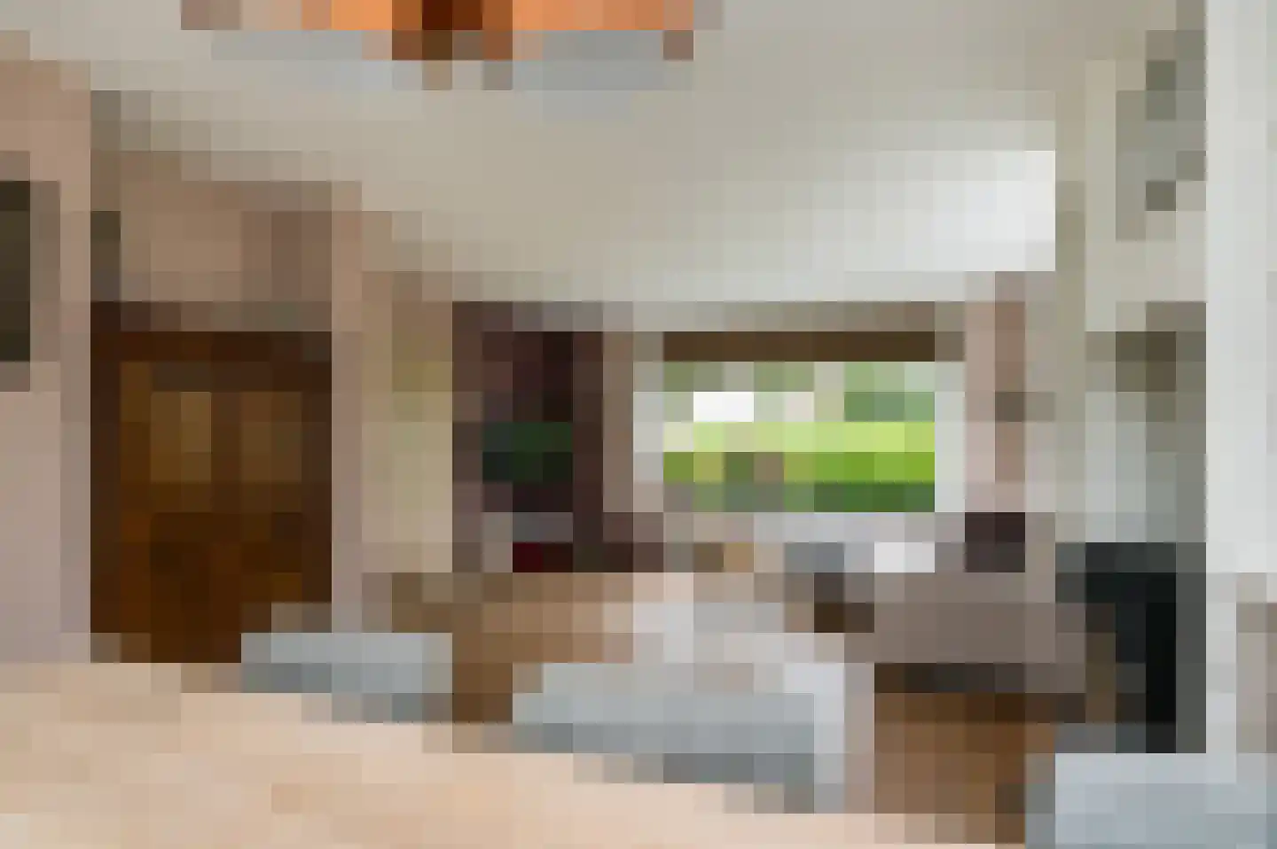 Crobseweg 20 Haaften thumbnail 14