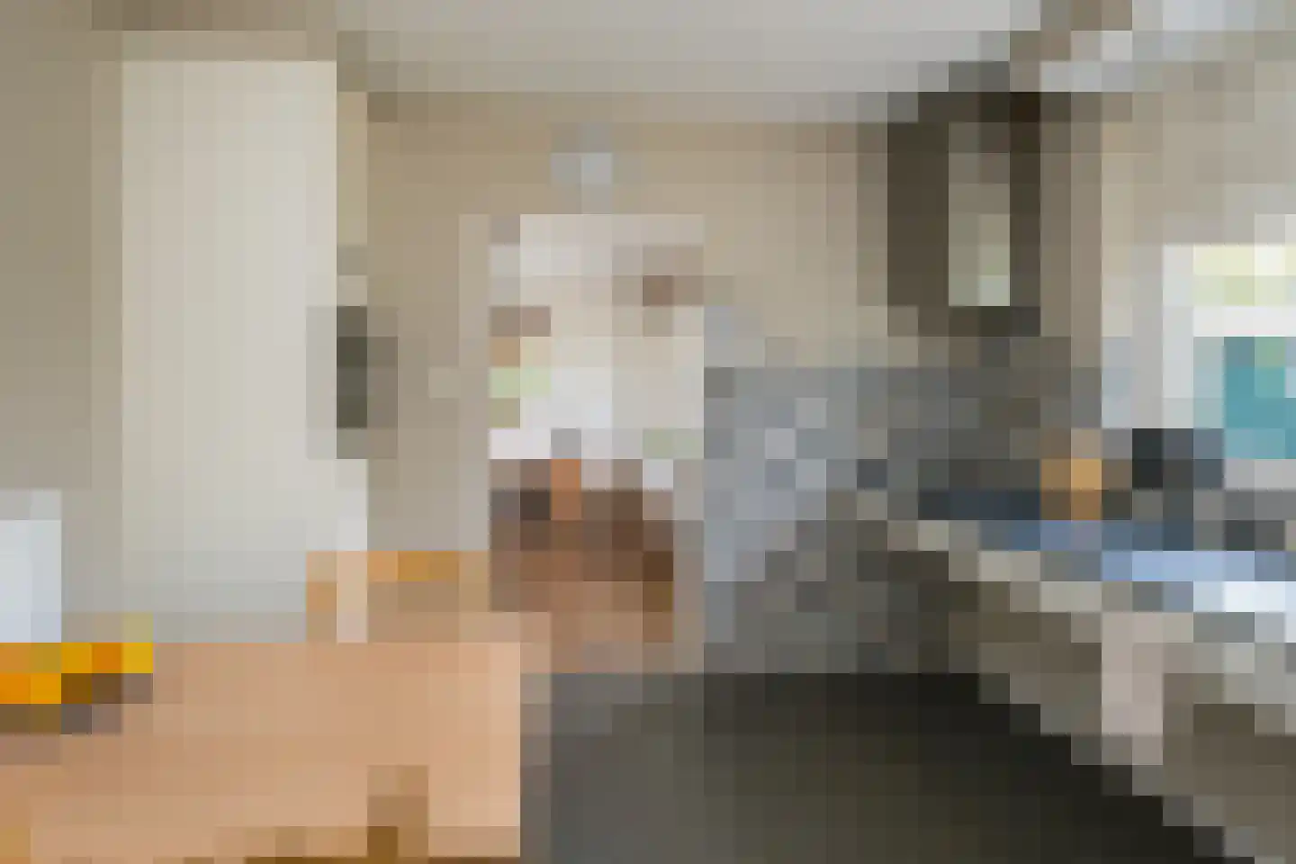 Crobseweg 20 Haaften thumbnail 15