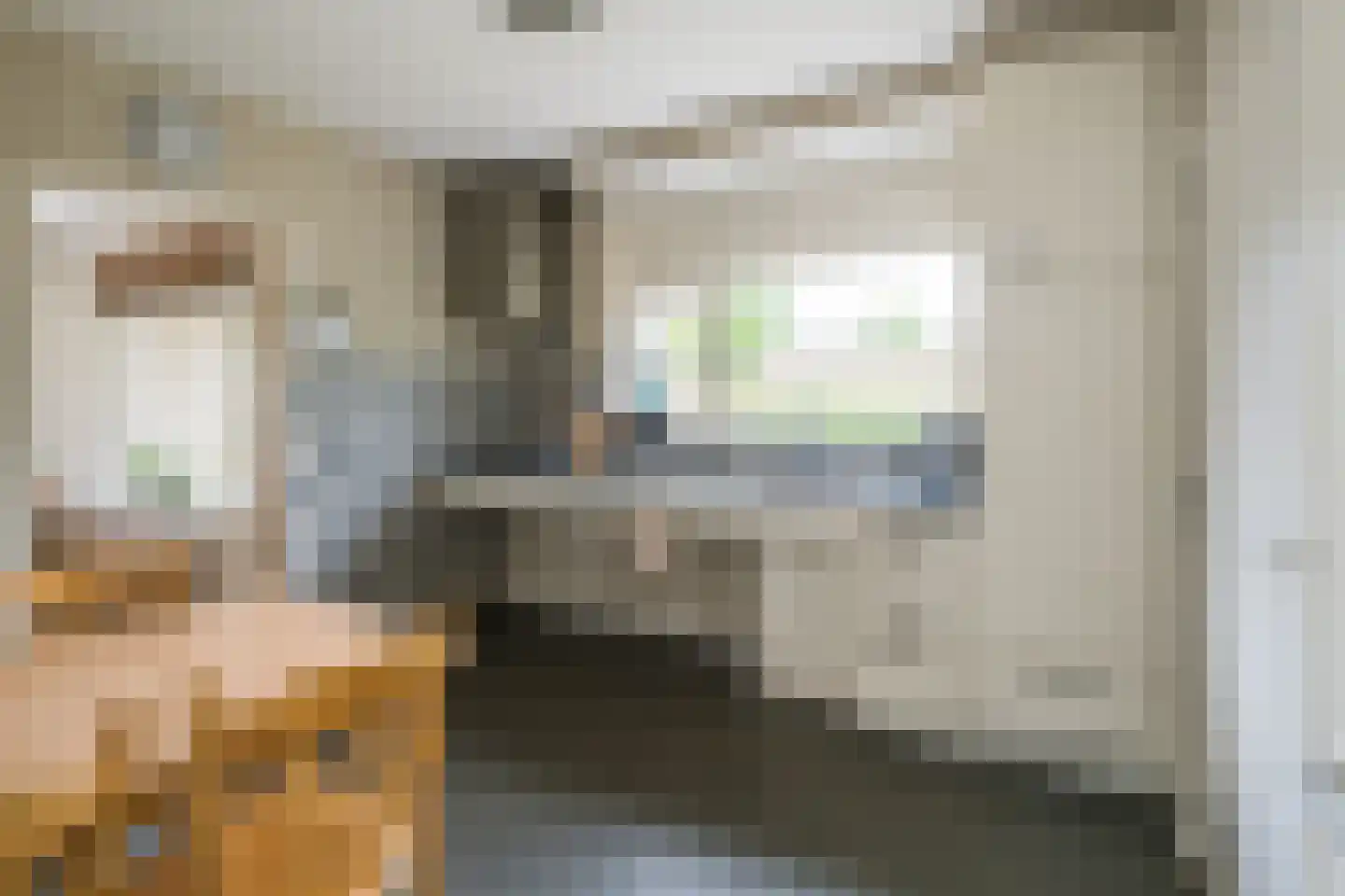 Crobseweg 20 Haaften thumbnail 16