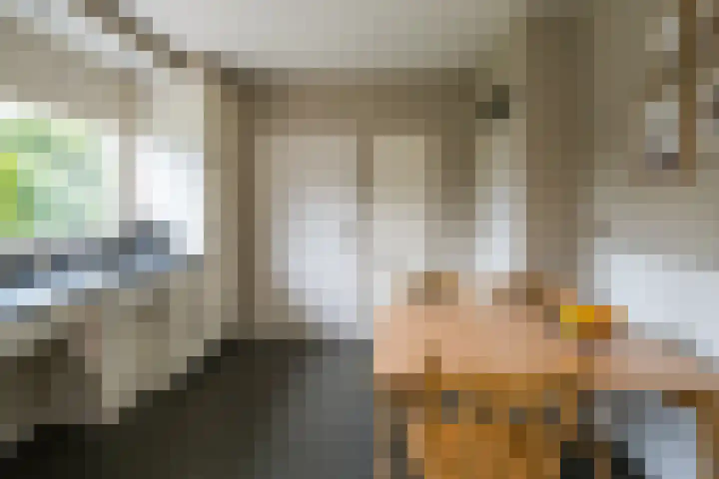 Crobseweg 20 Haaften thumbnail 17