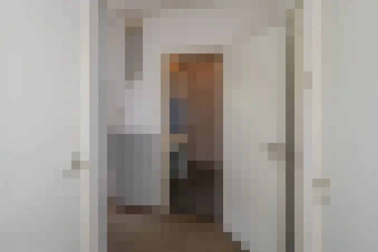 Crobseweg 20 Haaften thumbnail 19