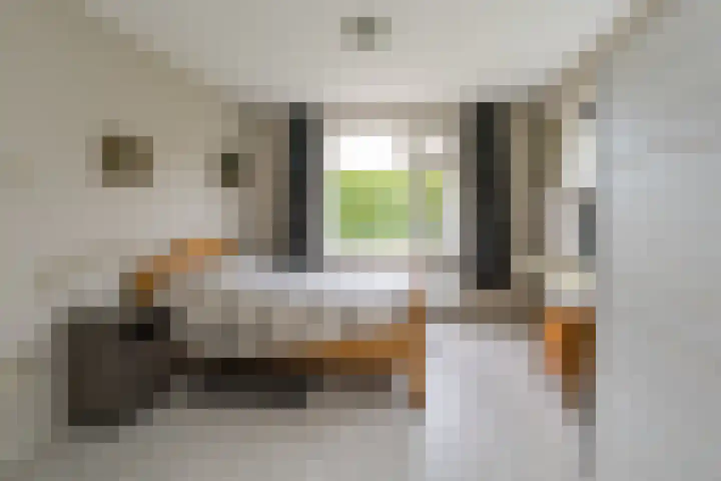 Crobseweg 20 Haaften thumbnail 20